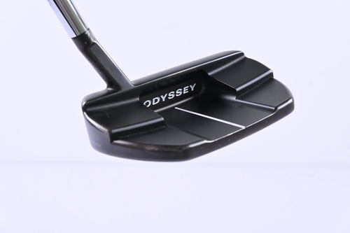 Odyssey Toulon Atlanta 2022 Putter / 33 Inch