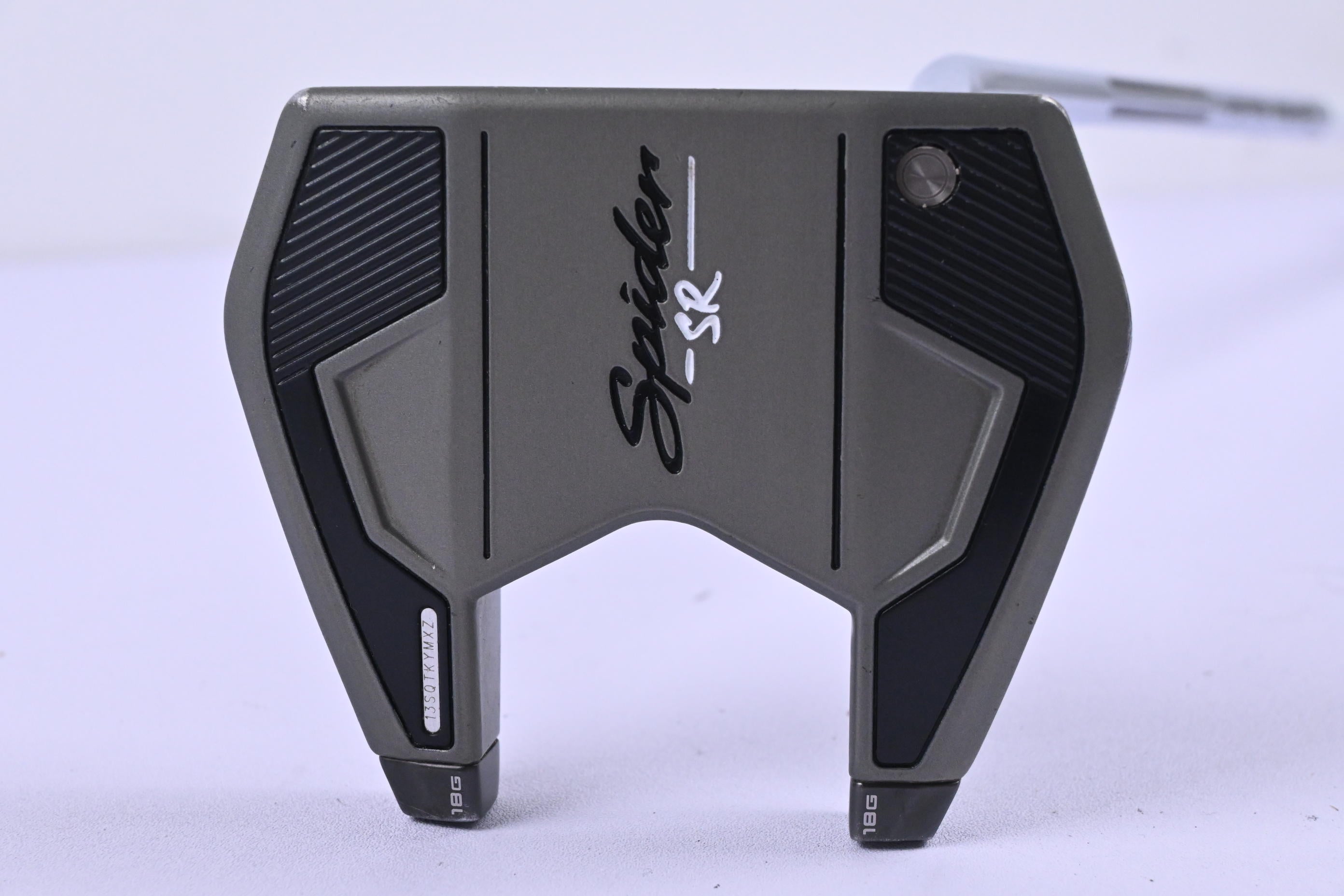 Taylormade Spider SR Putter / 34 Inch
