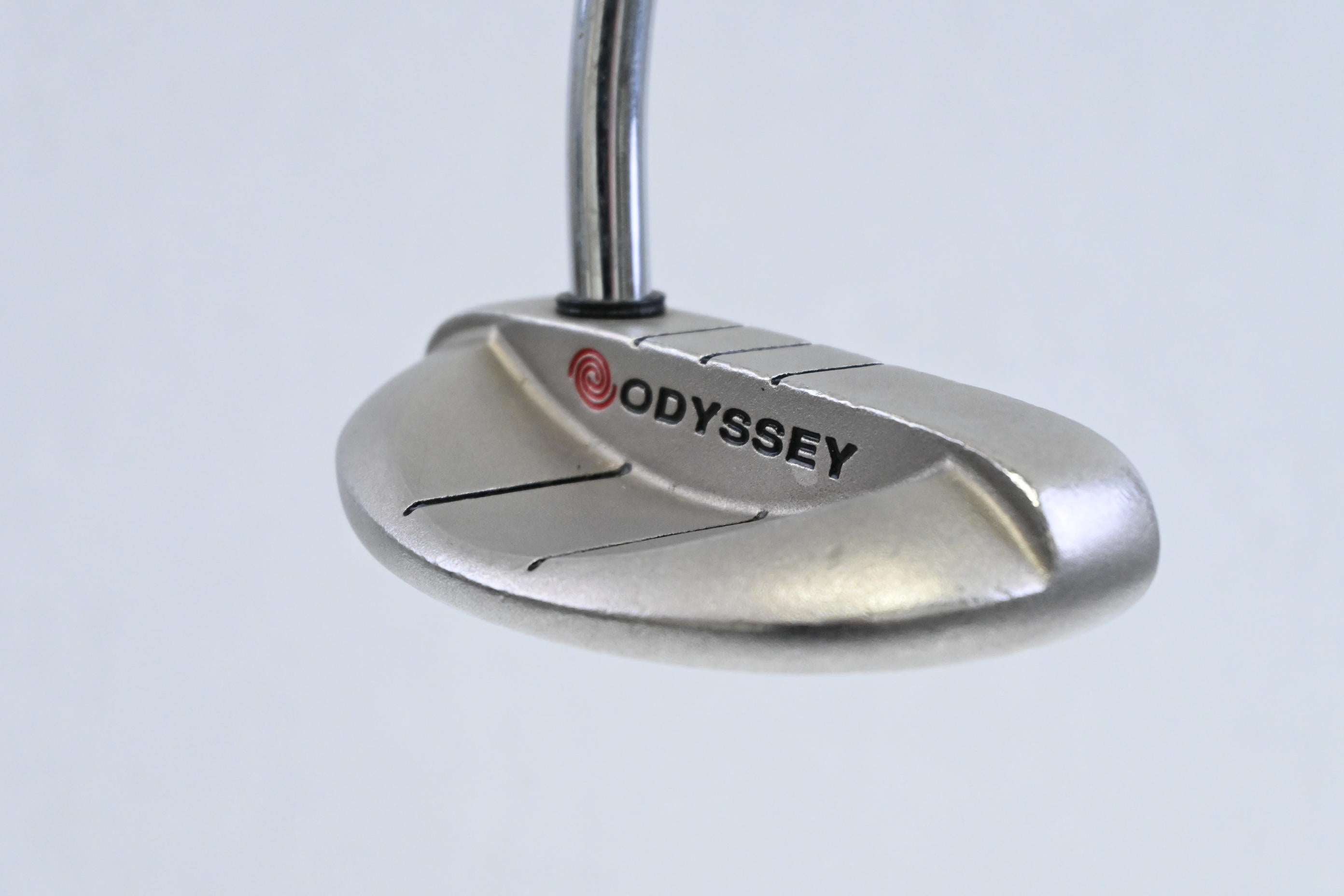 Odyssey Dual Force Rossie II Putter / 35 Inch