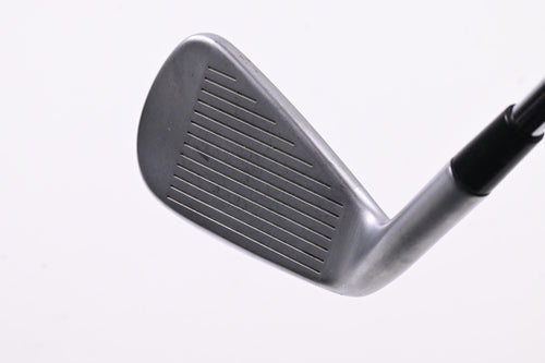 Taylormade P790 2021 #4 Iron / 21 Degree / Stiff Flex Dynamic Gold 105 S300