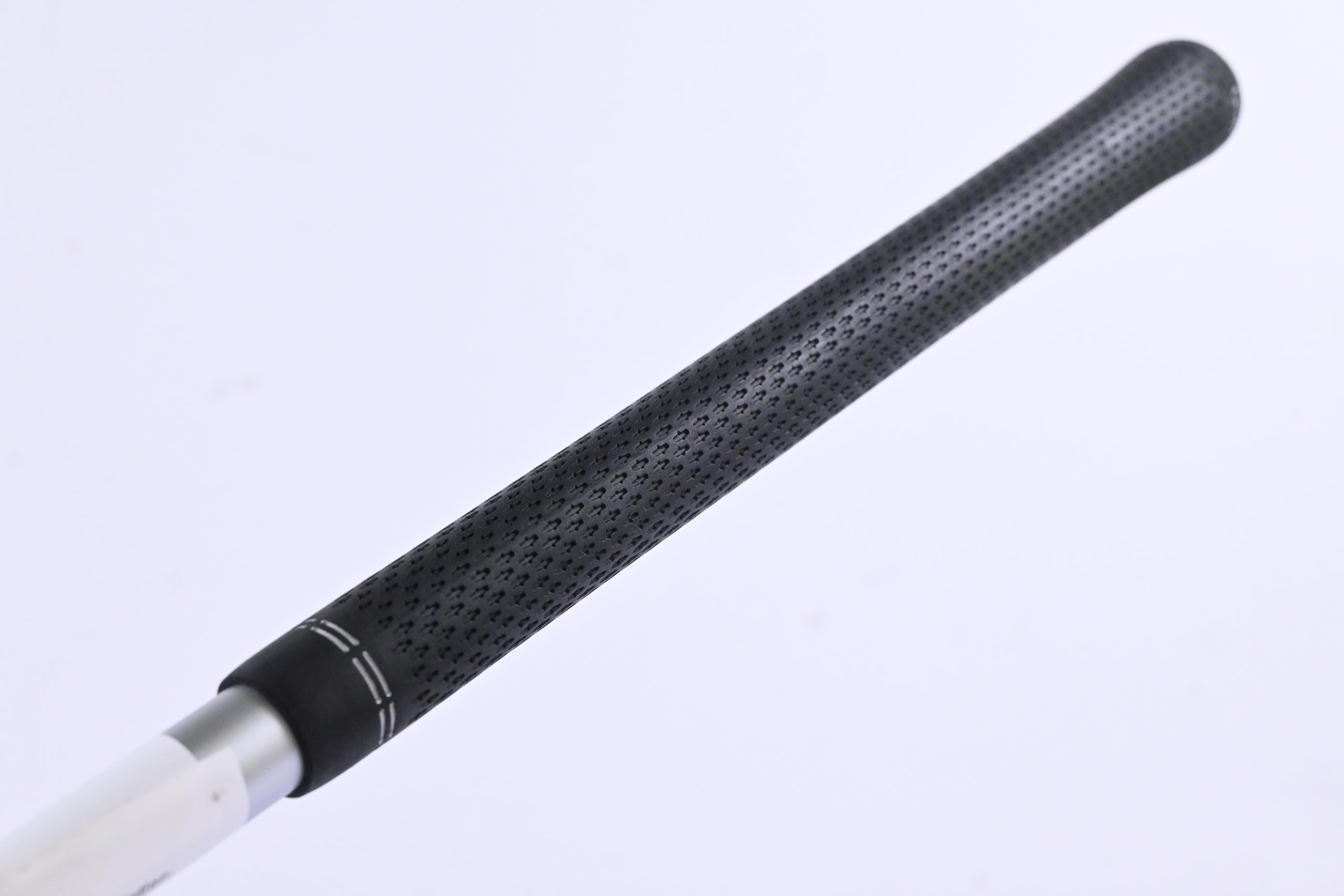 Titleist TSR3 #3 Wood / 15 Degree / Senior Flex MMT Speedmesh 40 Shaft