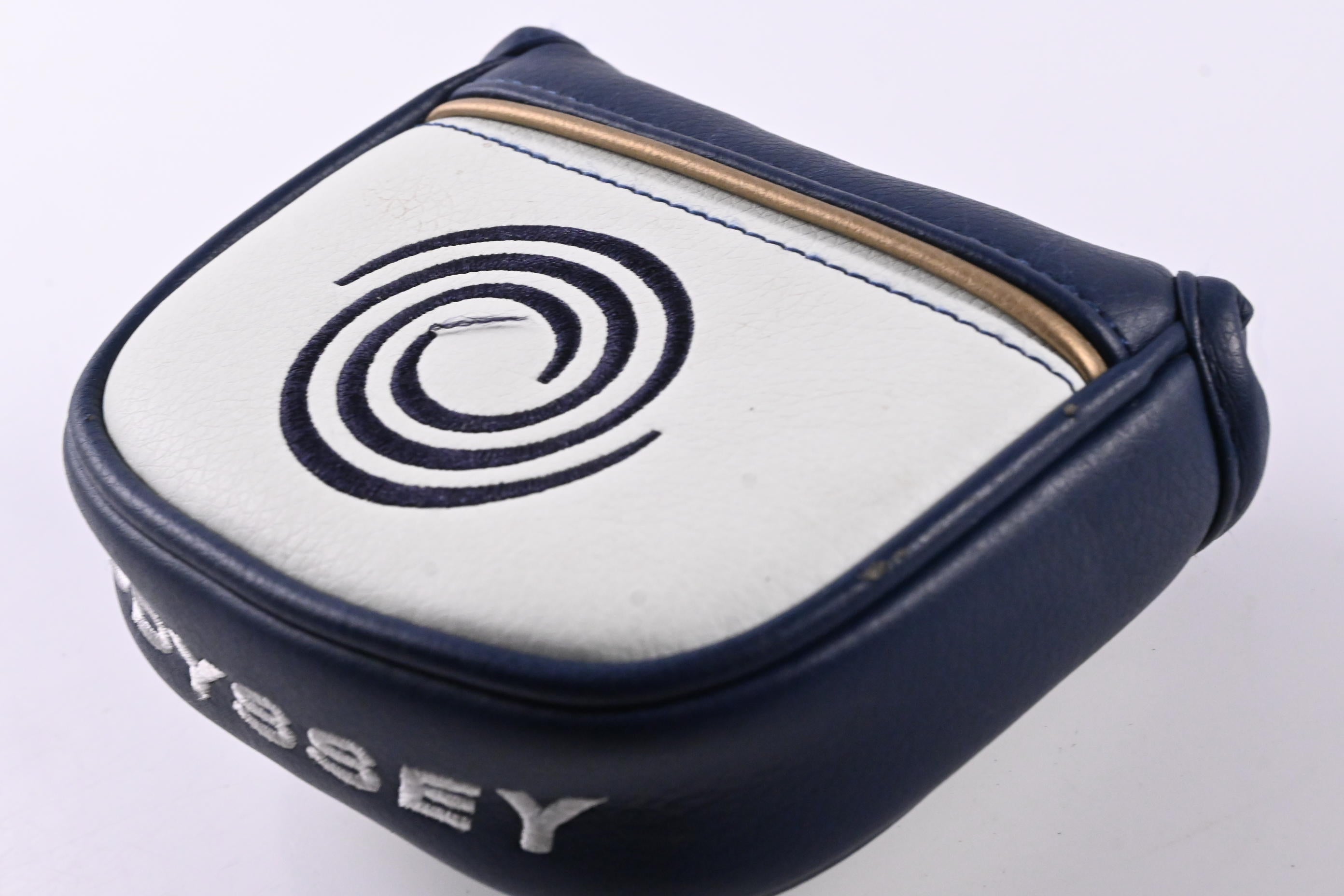 Odyssey Ai-One Milled Eight T S Putter / 35 Inch
