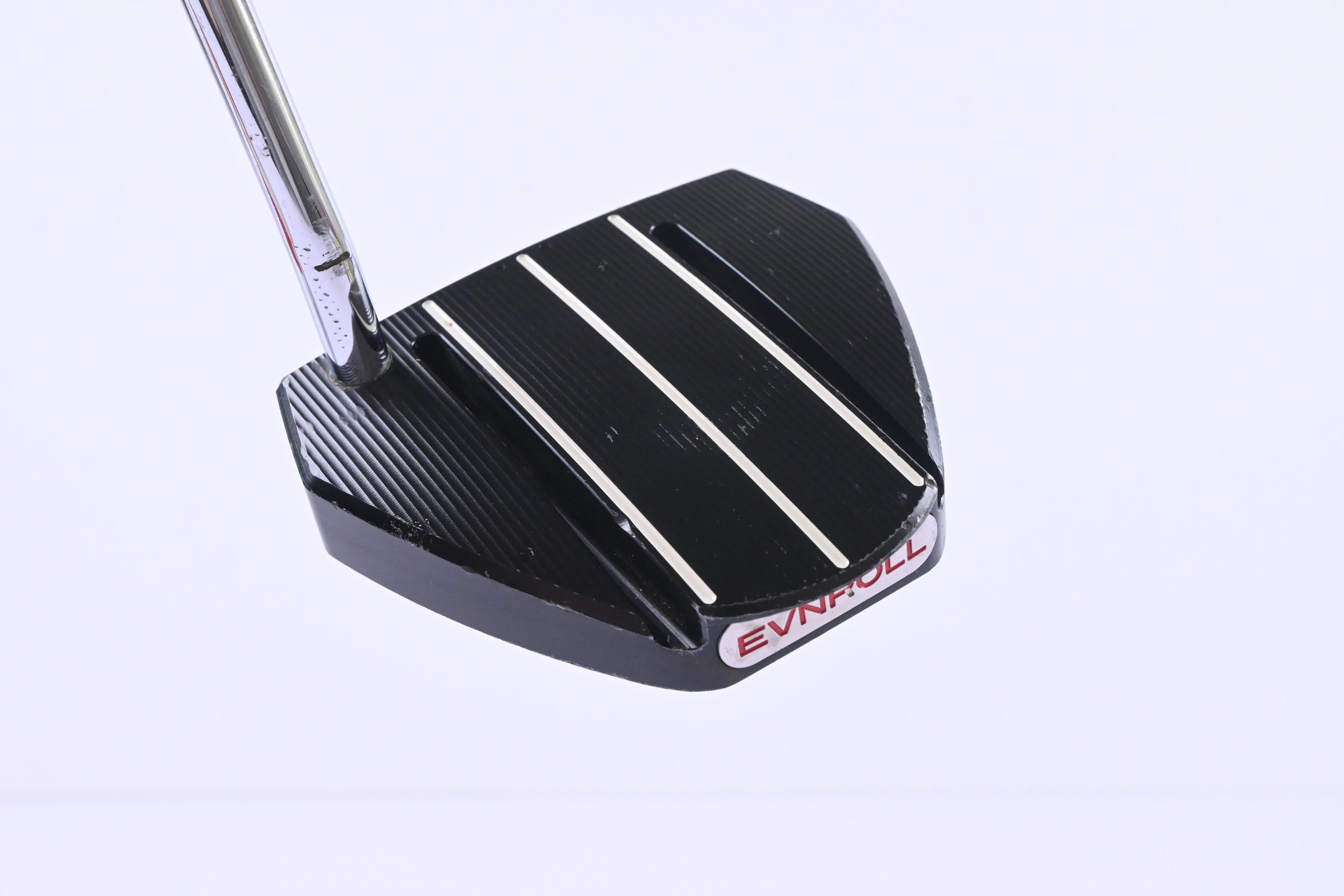 Evnroll Classics ER6 Putter / 35 Inch