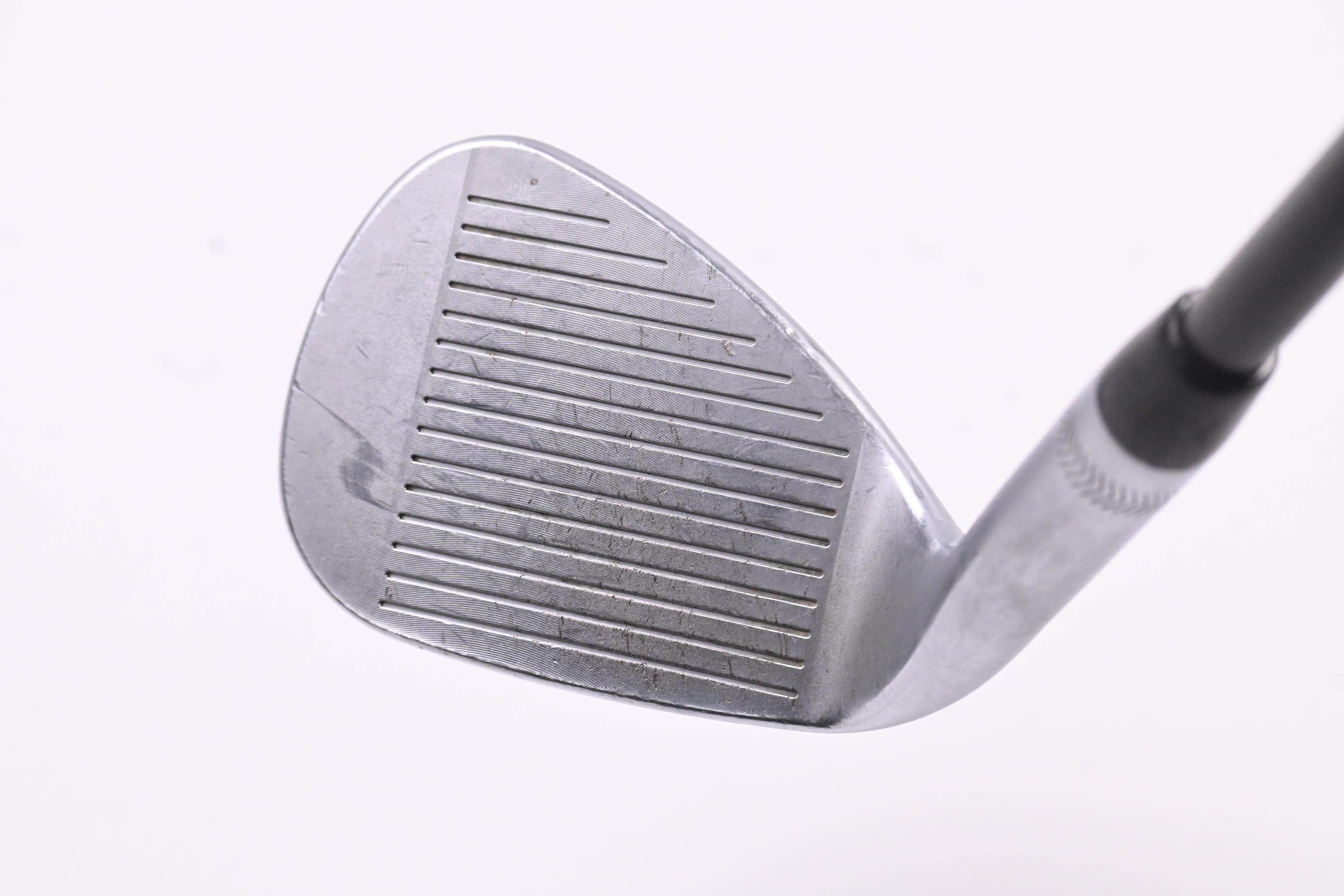 PXG Sugar Daddy III Sand Wedge / 54 Degree / Stiff Flex Aerotech SteelFiber i95