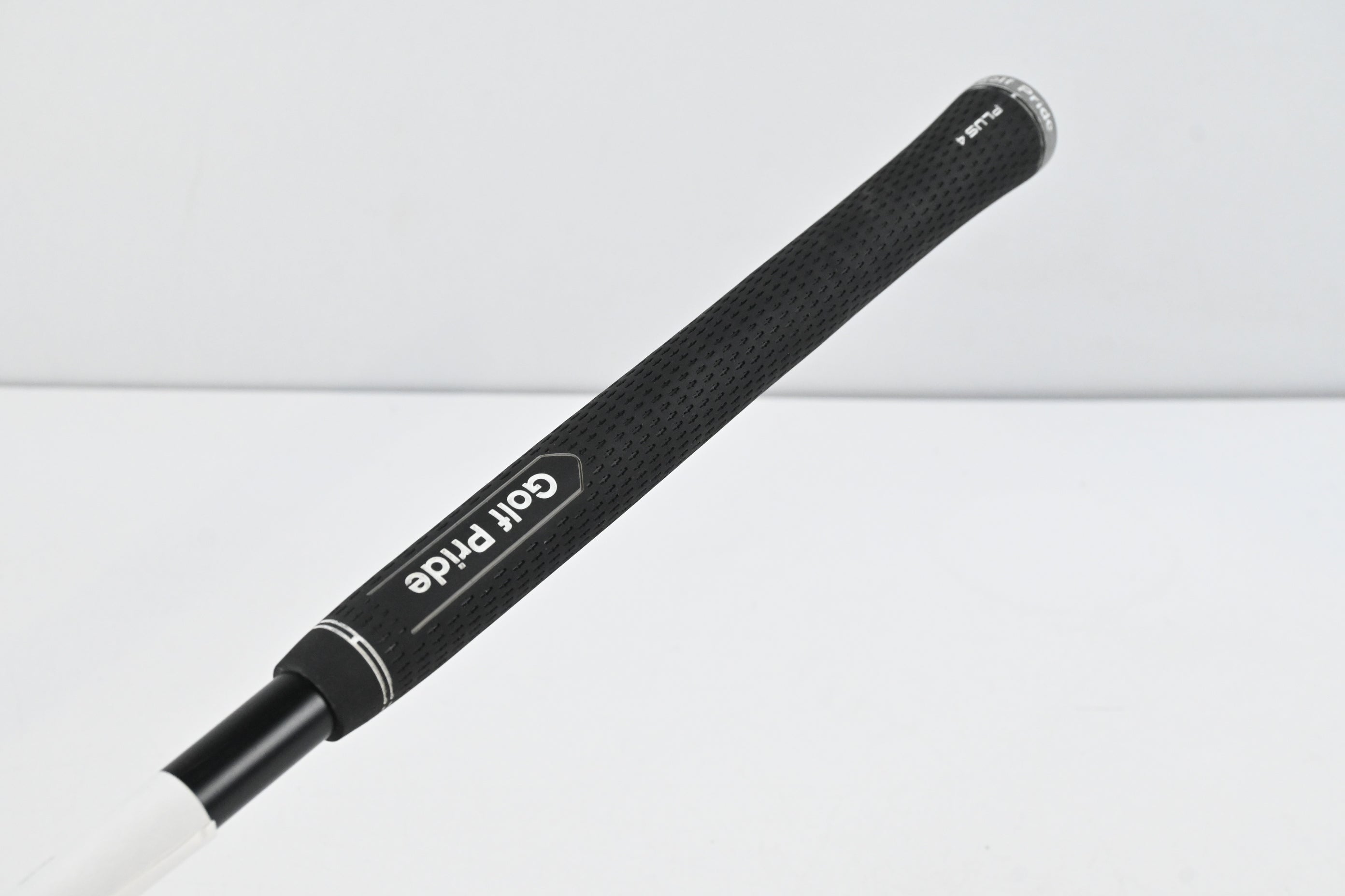 Taylormade GAPR Lo #2 Hybrid / 17 Degree / Stiff Flex KBS Hybrid 80 Shaft