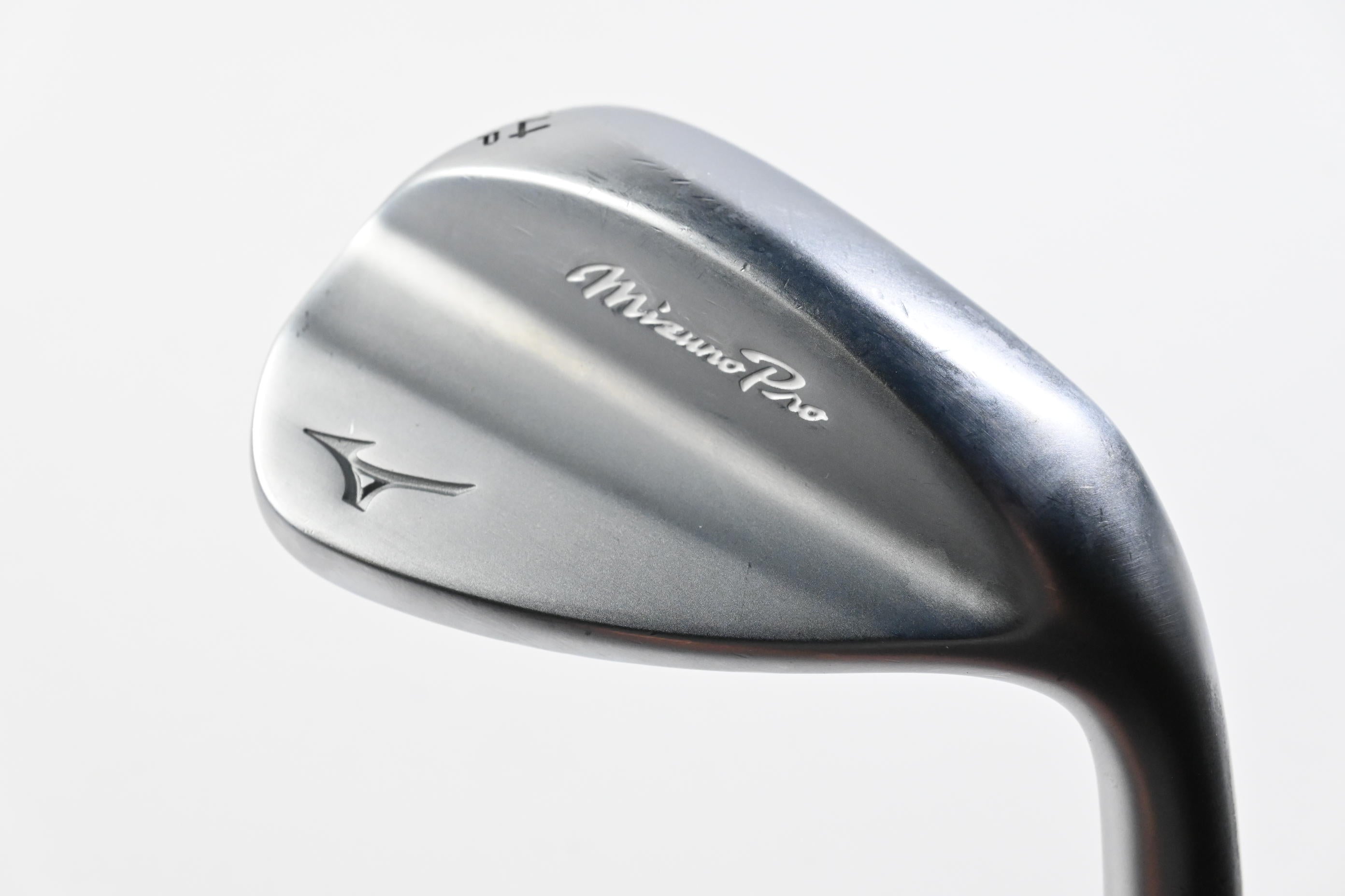 Mizuno Pro T-1 Sand Wedge / 54 Degree / Regular Flex Dynamic Gold 95 R300 Shaft