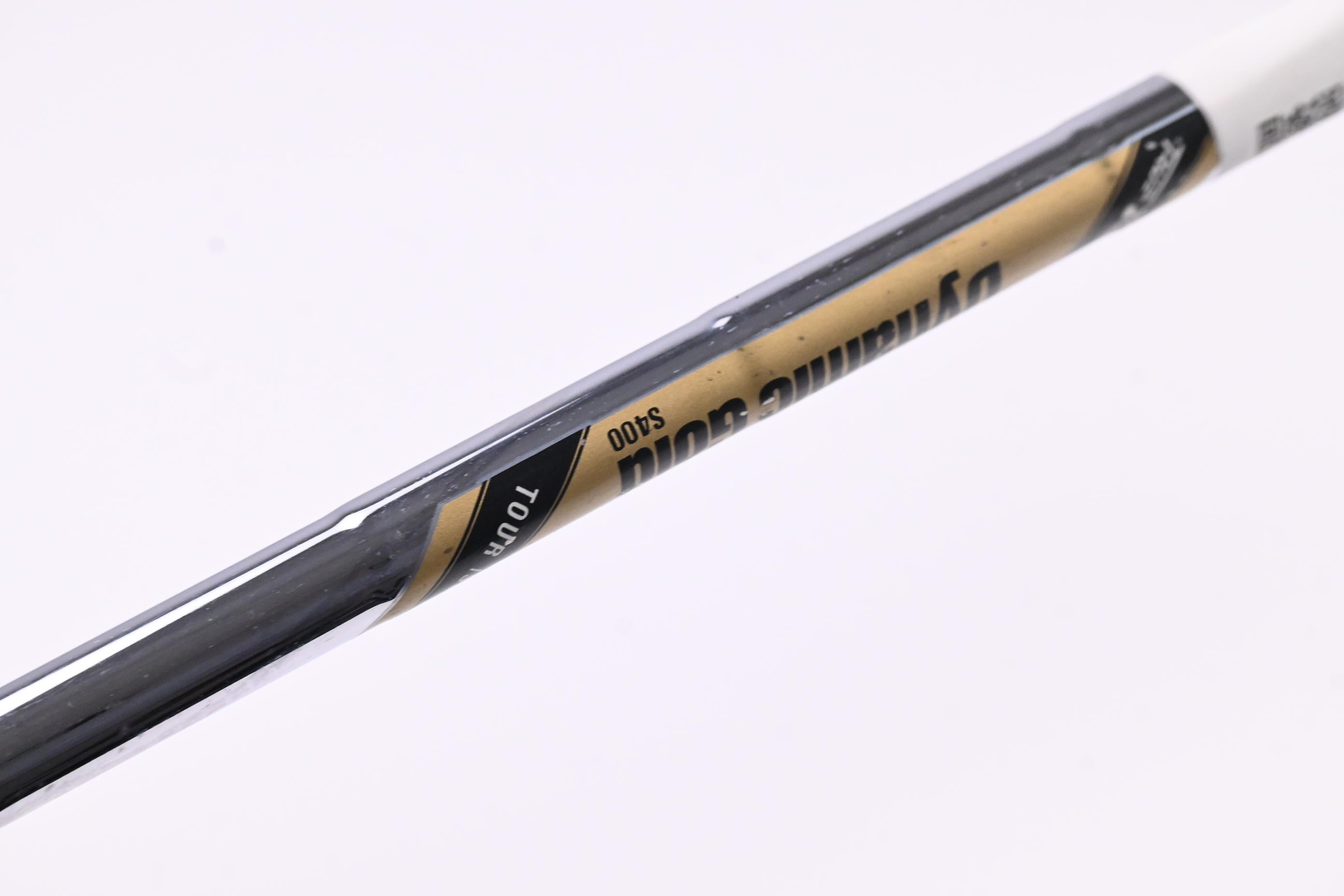 Callaway Opus Sand Wedge / 54 Degree / Stiff Flex Dynamic Gold S400 Shaft