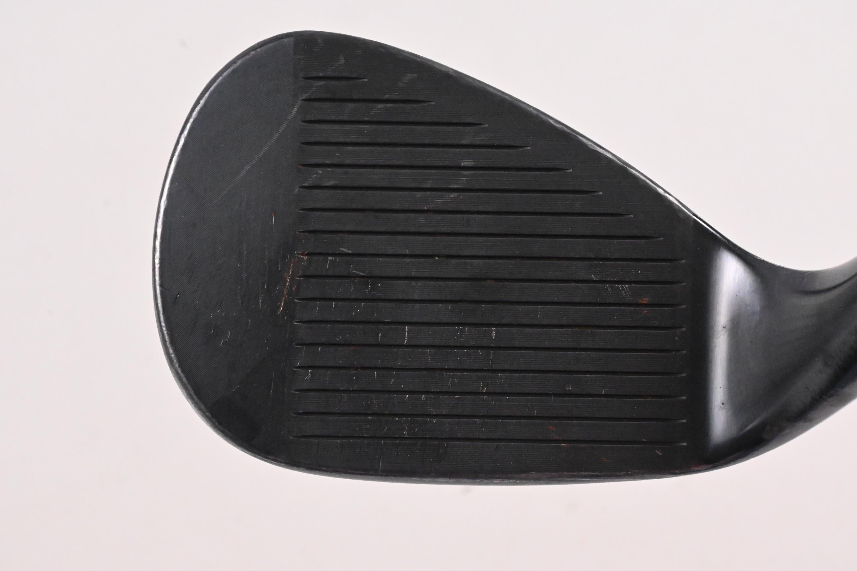Titleist Vokey SM7 Sand Wedge / 54 Degree / Regular Flex AMT Red R300 Shaft
