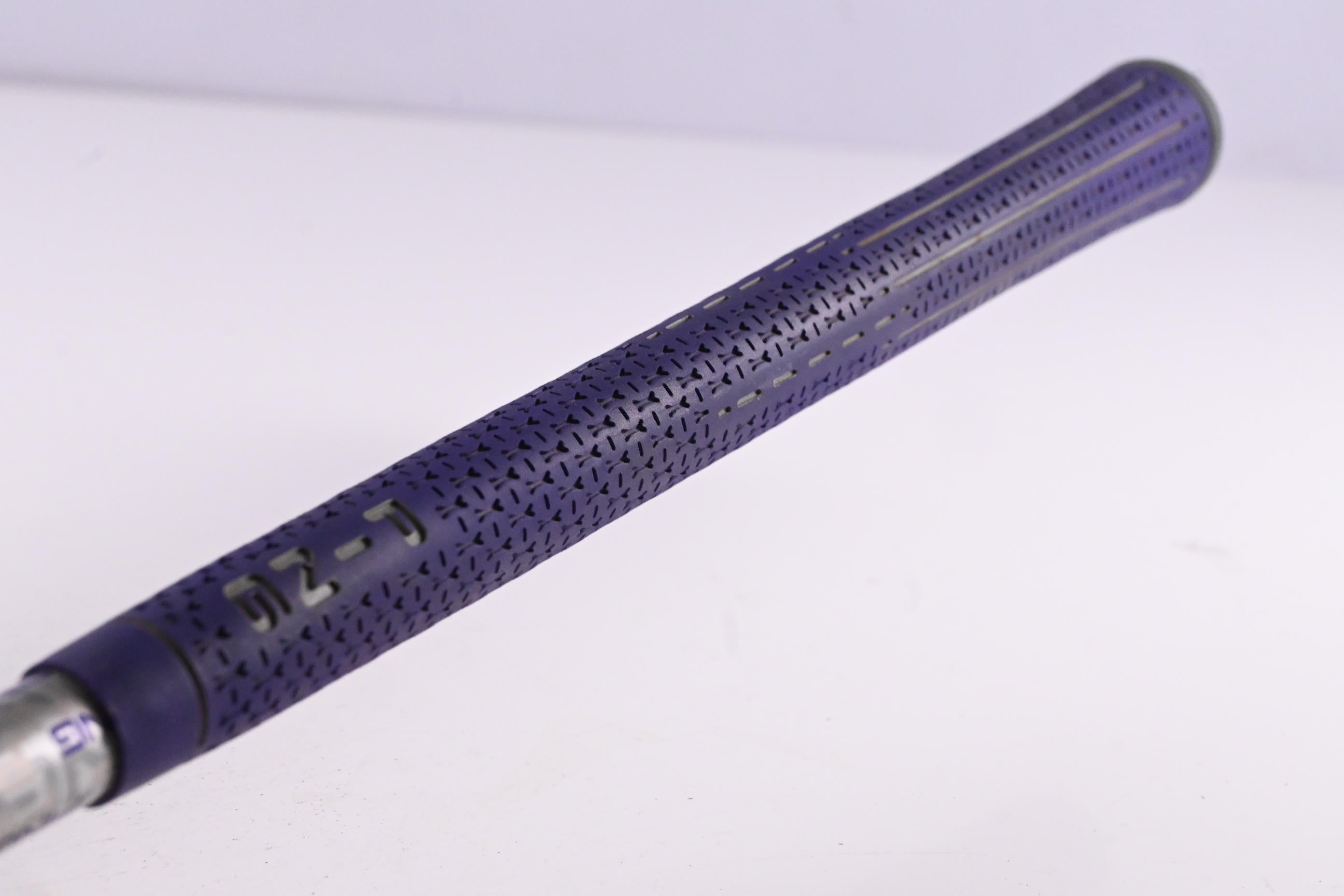 Ladies Ping Serene #5 Hybrid / 26 Degree / Ladies Flex Ping ULT 210 Shaft