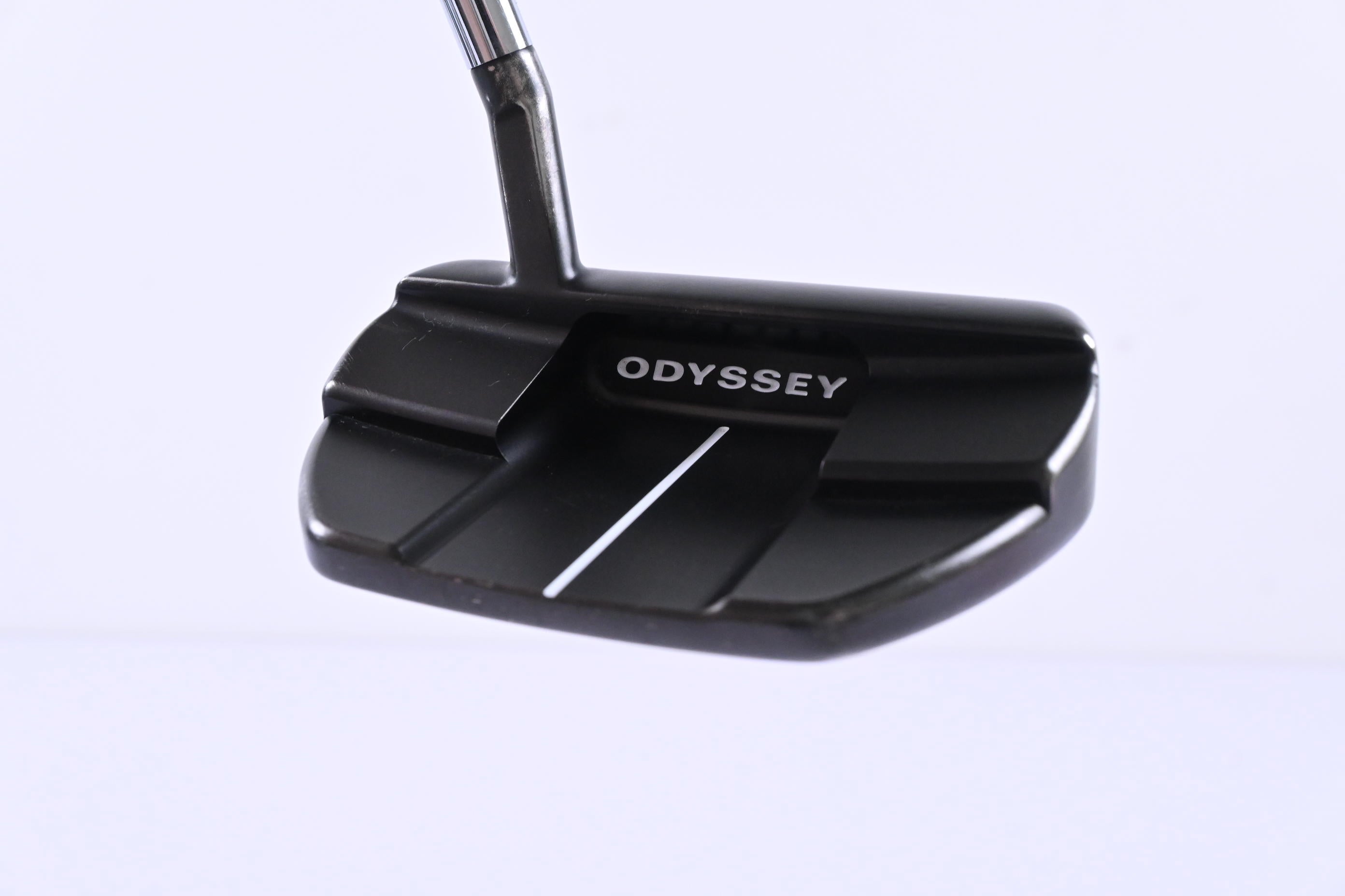 Odyssey Toulon Atlanta 2022 Putter / 33 Inch