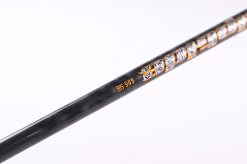 Left Hand Callaway Mavrik Driver / 10.5 Degree / Stiff Flex Evenflow Riptide 50