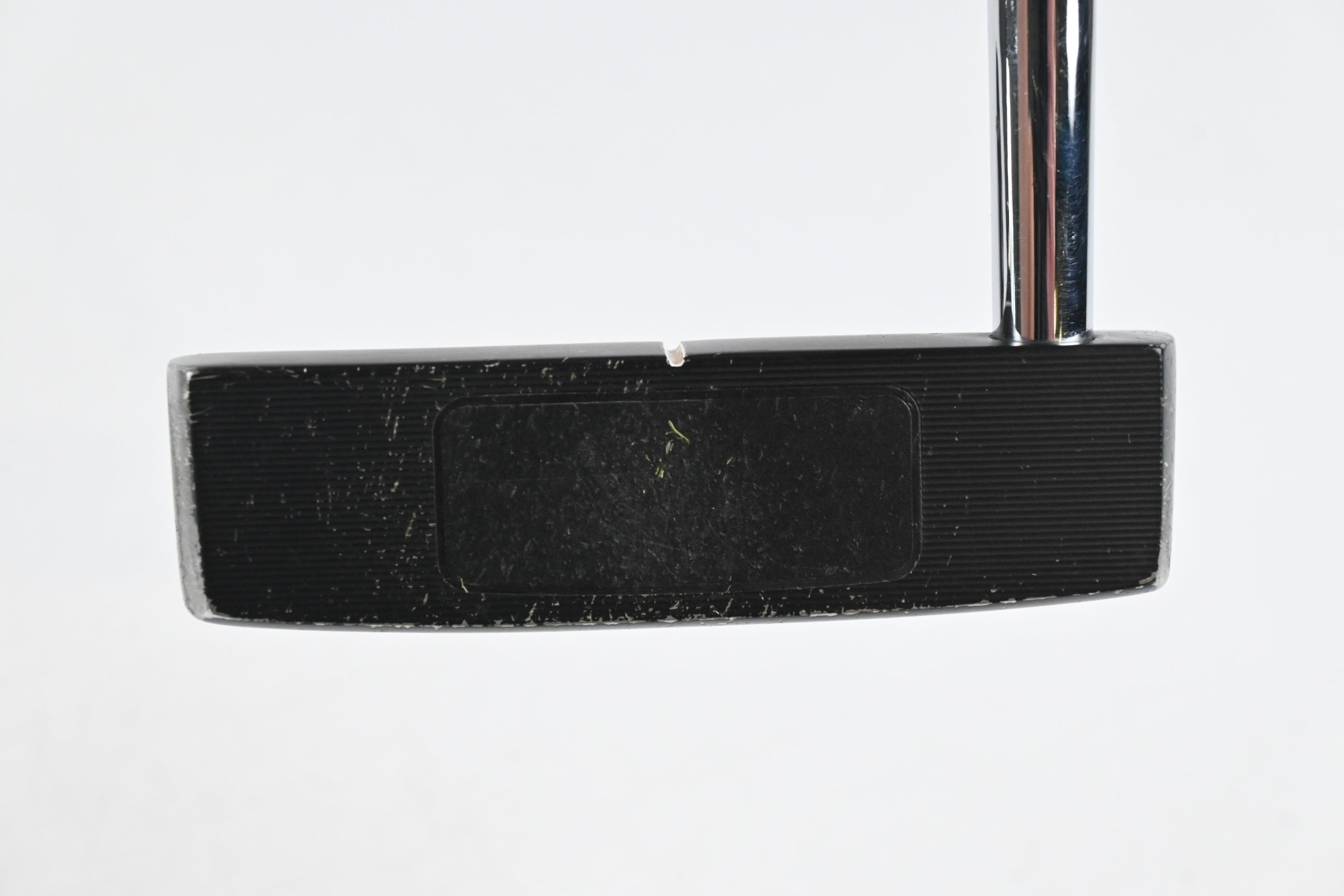 Ping Tyne G 2024 Putter / 34 Inch