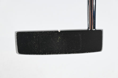 Ping Tyne G 2024 Putter / 34 Inch