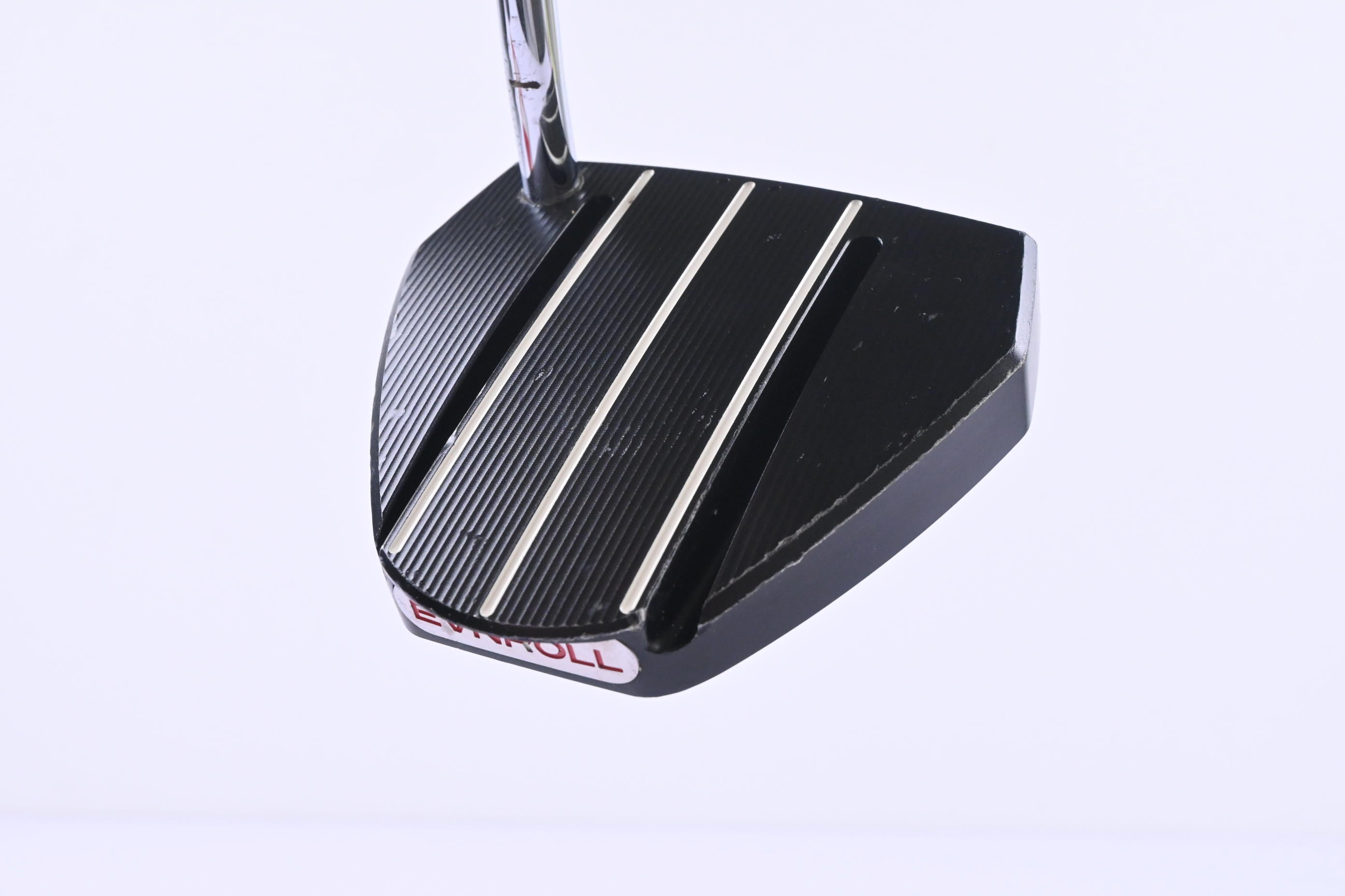 Evnroll Classics ER6 Putter / 35 Inch