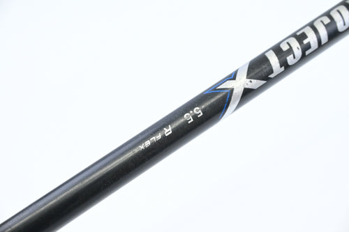 Callaway XR #3 Hybrid / 19 Degree / Regular Flex Project X San Diego 58 Shaft