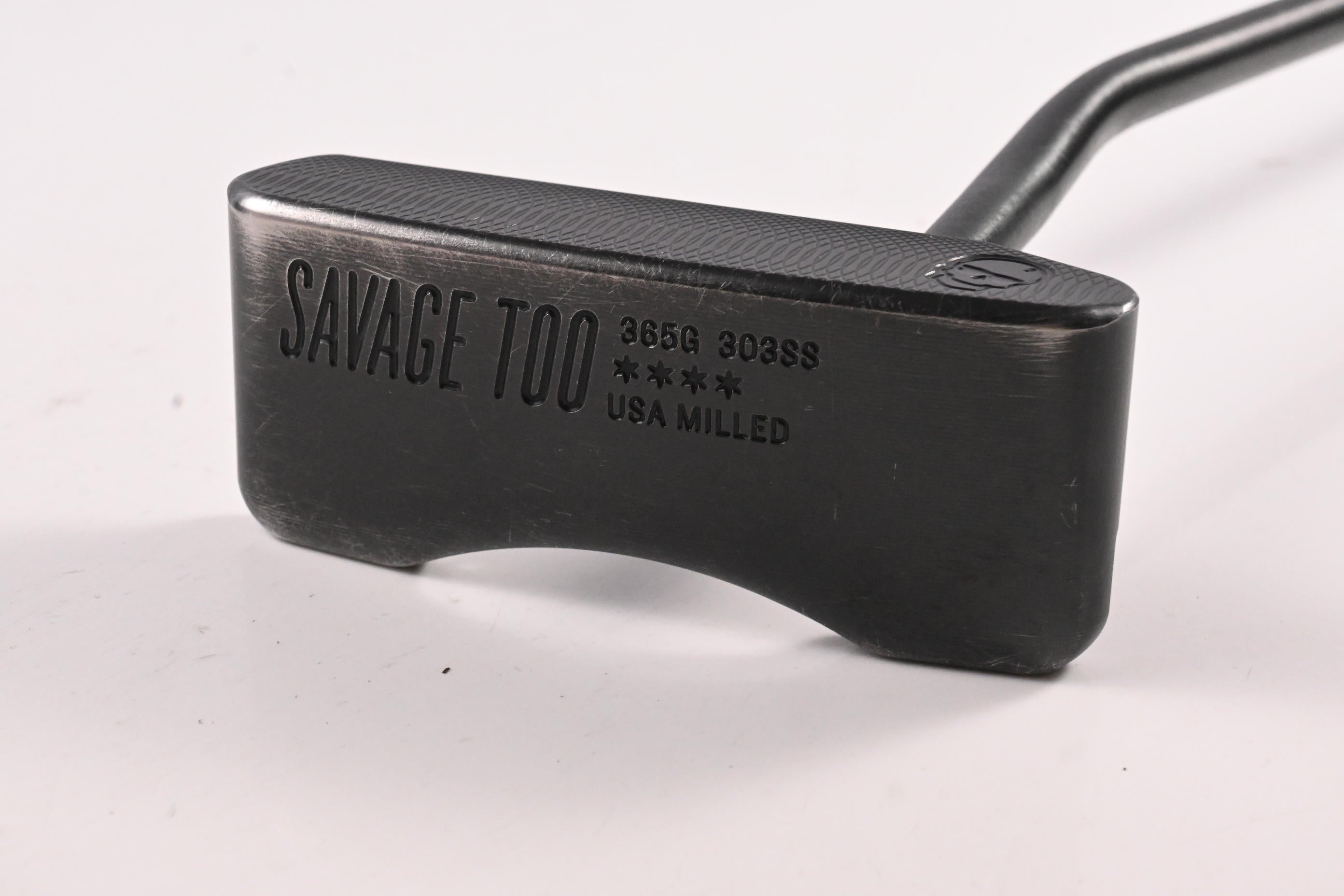 SWAG Too Putter / 35 Inch