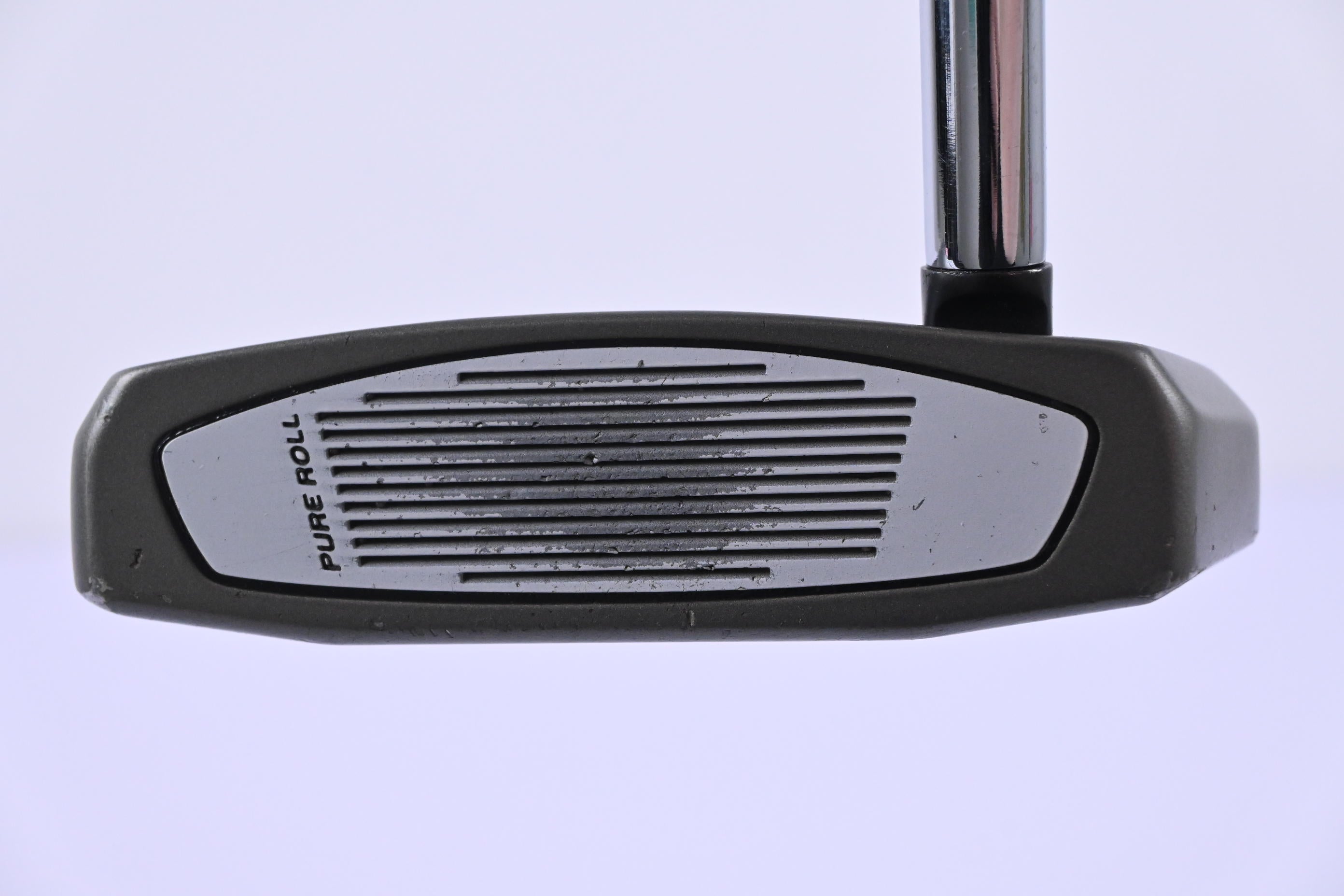 Taylormade Spider SR Putter / 34 Inch