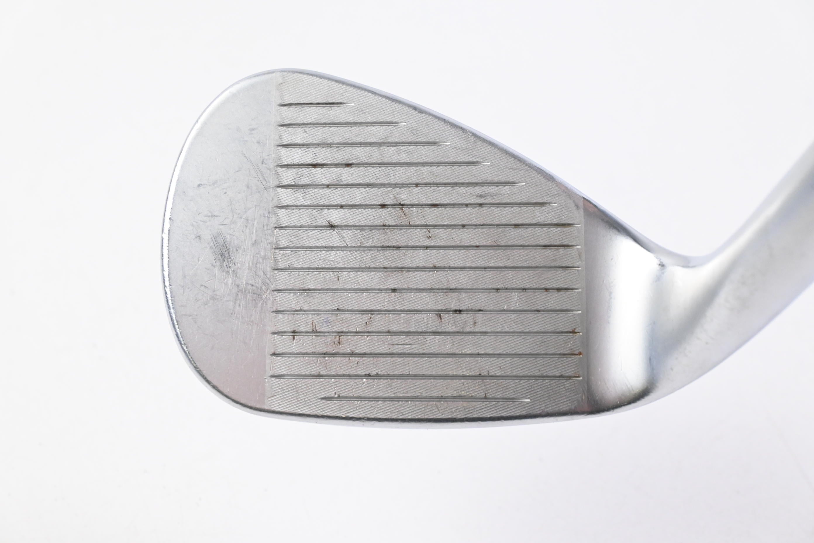 Callaway Jaws MD5 Sand Wedge / 54 Degree / Wedge Flex Dynamic Gold Spinner