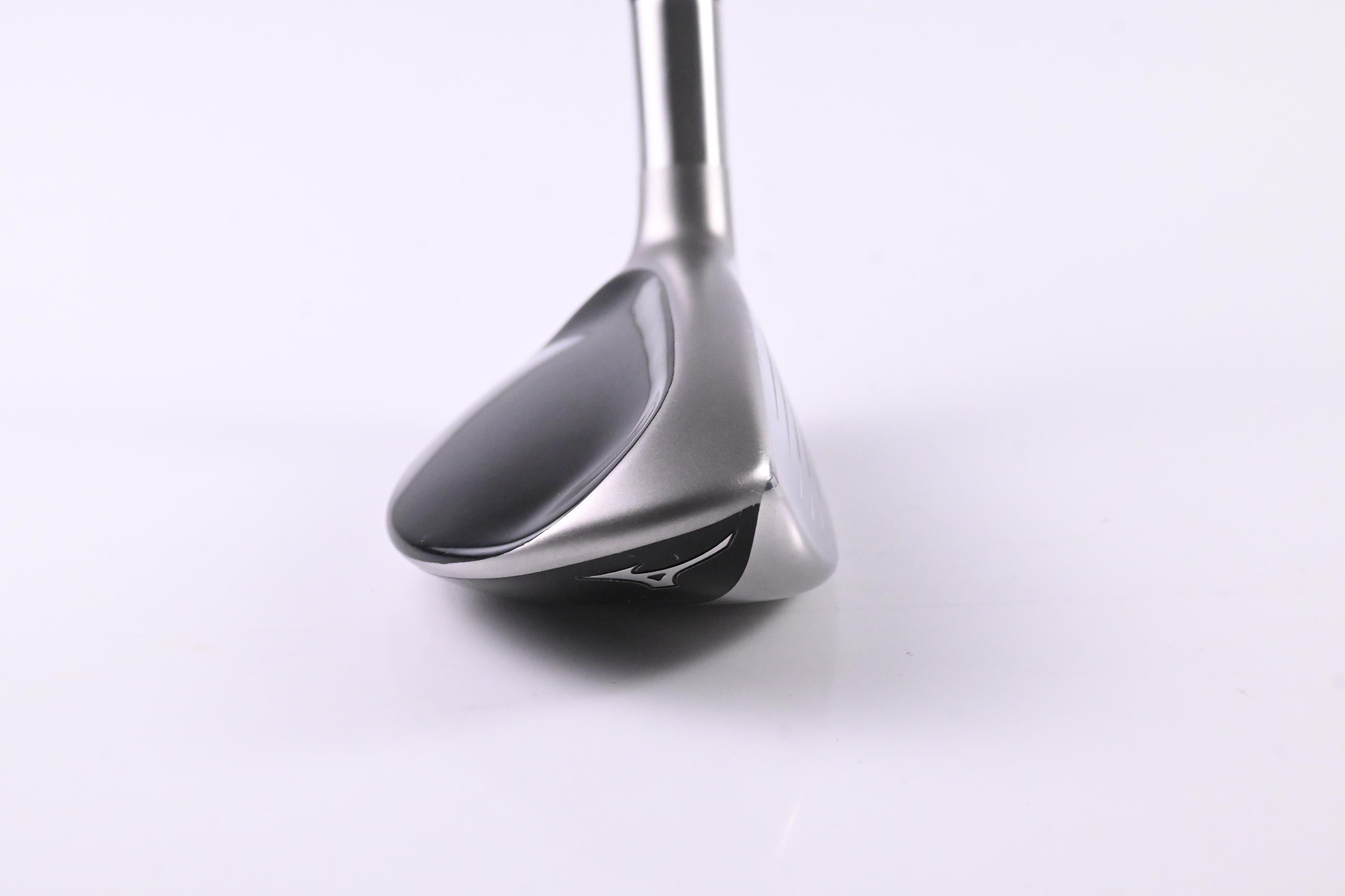 Mizuno MP-Clk #3 Hybrid / 20 Degree / Stiff Flex Fubuki 84 MTS Shaft