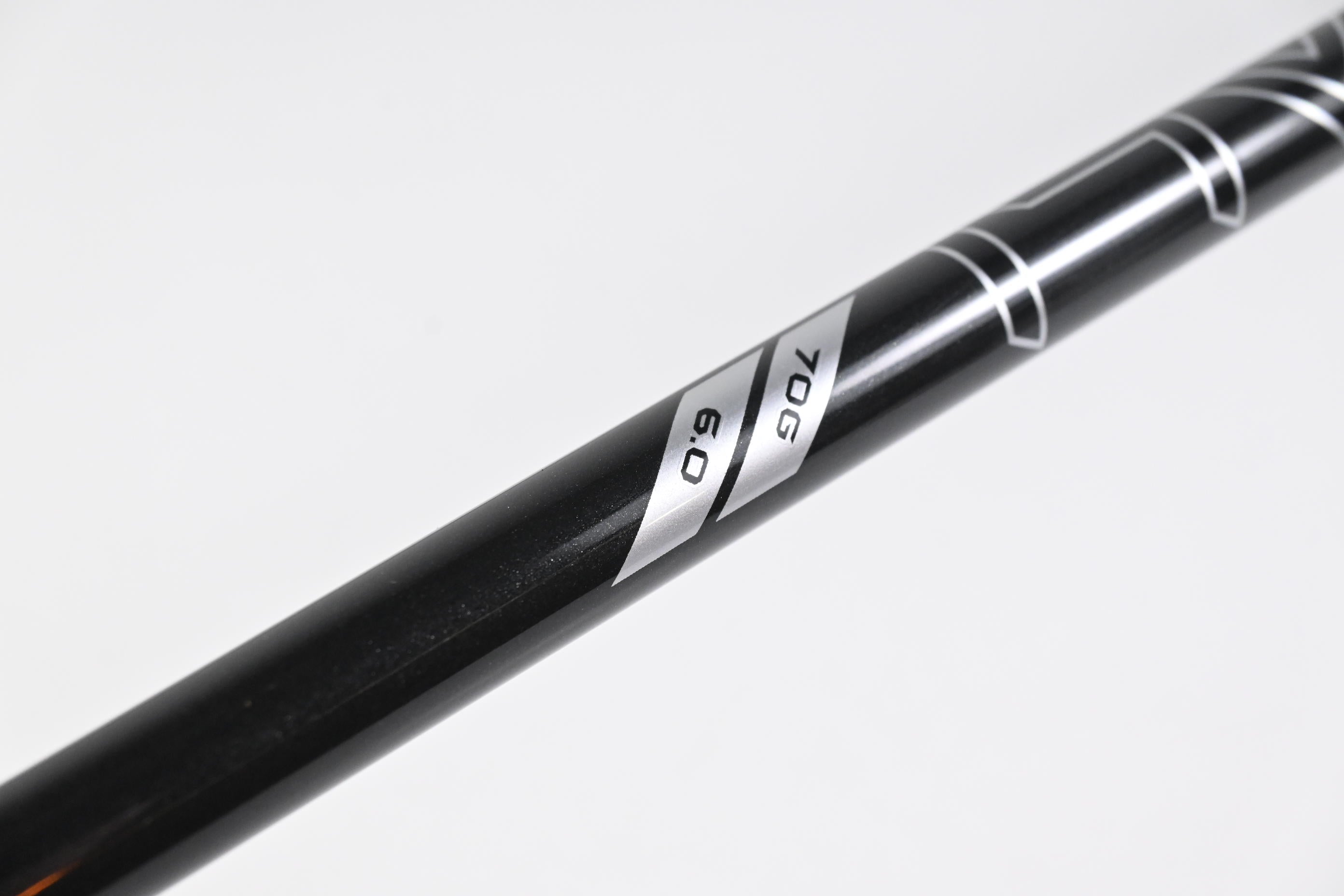 Cobra DS-Adapt Max #5 Wood / 18.5 Degree / Stiff Flex Denali Black 70 Shaft