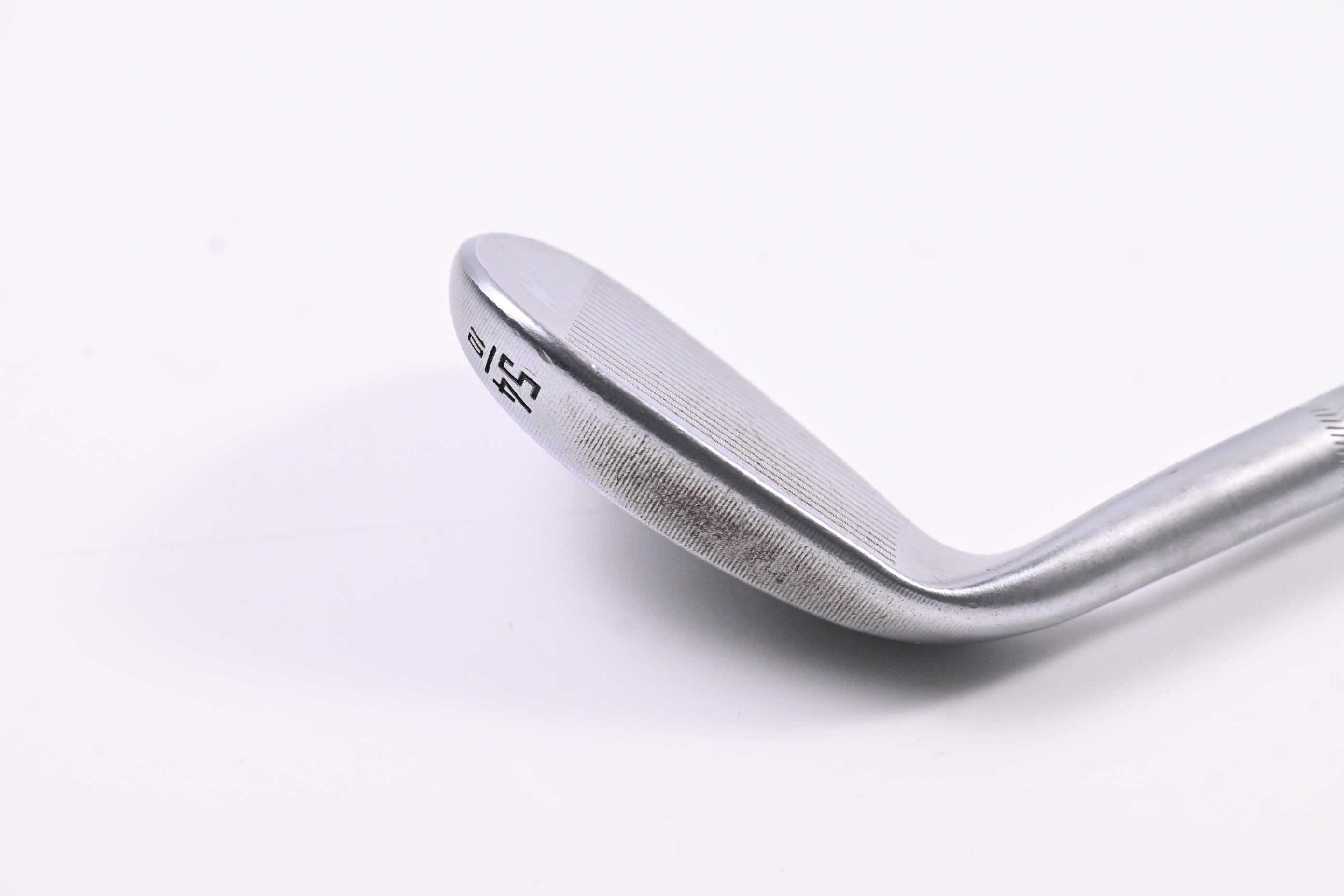 PXG Sugar Daddy III Sand Wedge / 54 Degree / Stiff Flex Aerotech SteelFiber i95