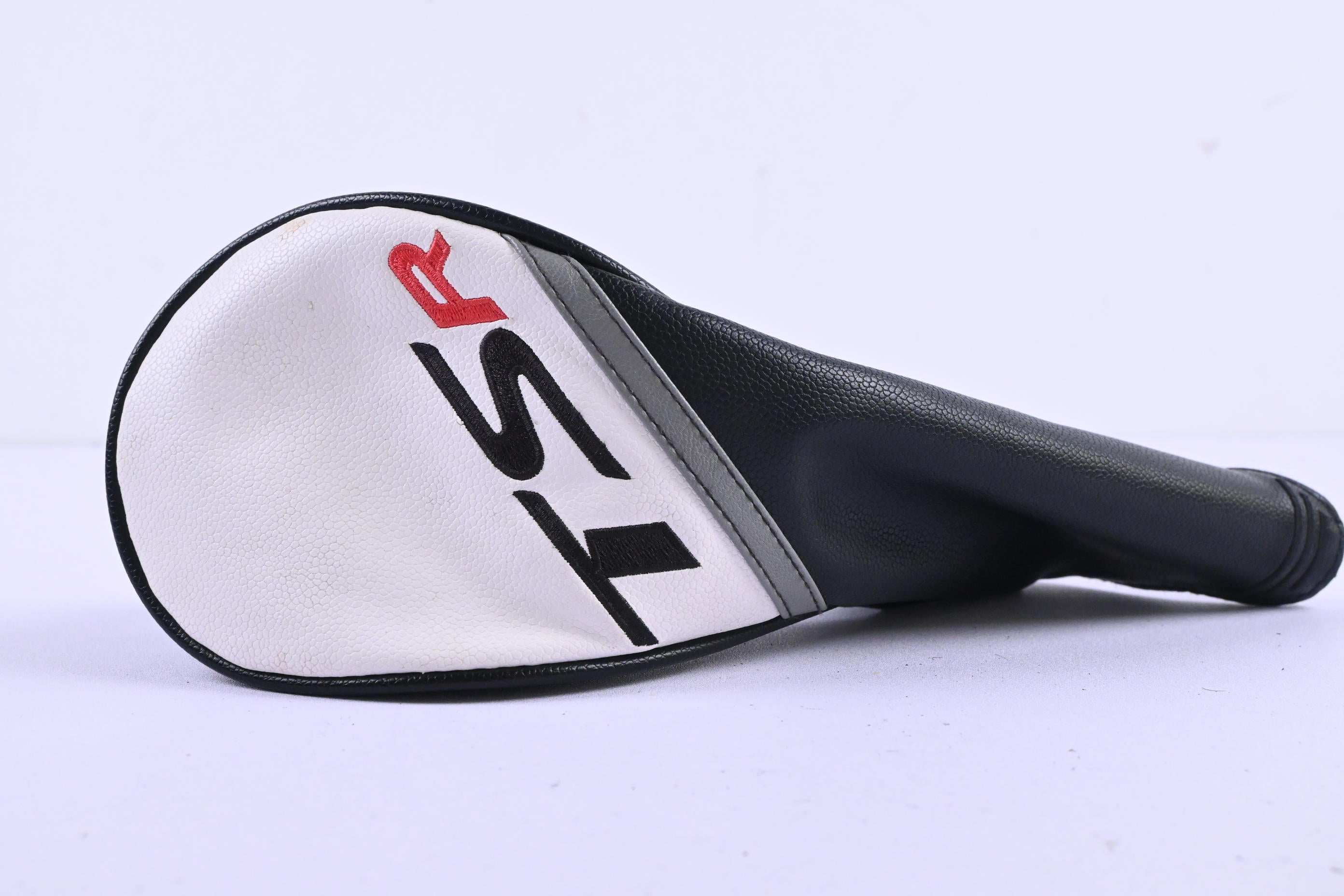 Titleist TSR3 #3 Wood / 15 Degree / Senior Flex MMT Speedmesh 40 Shaft