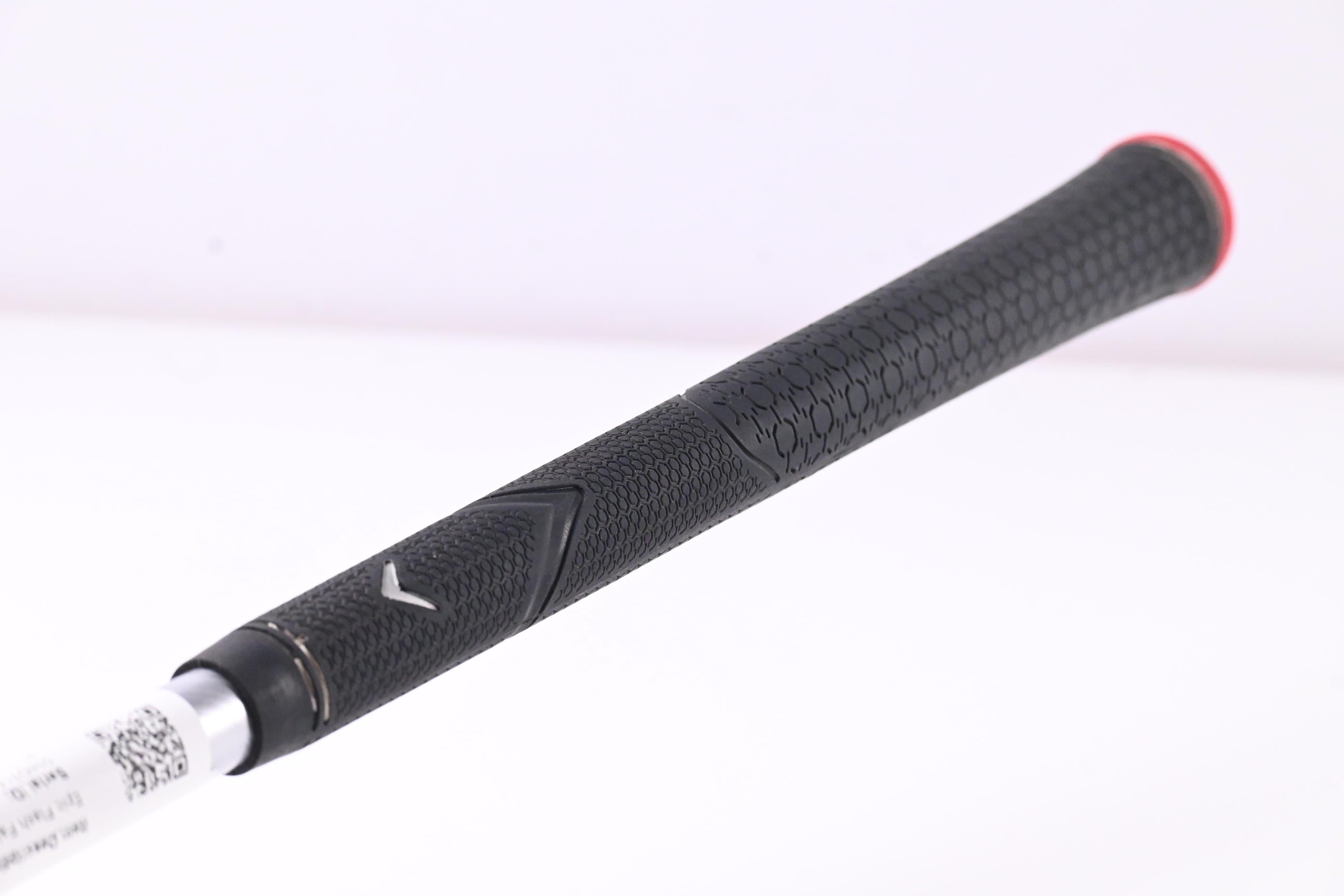 Callaway Epic Flash #3 Wood / 15 Degree / Senior Flex EvenFlow 45 Shaft