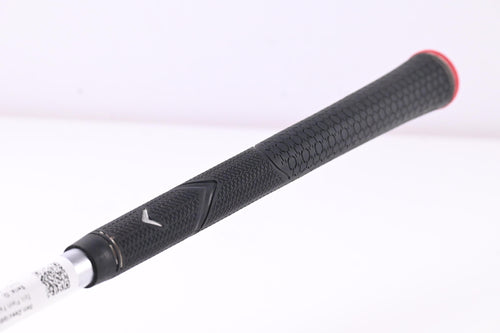 Callaway Epic Flash #3 Wood / 15 Degree / Senior Flex EvenFlow 45 Shaft