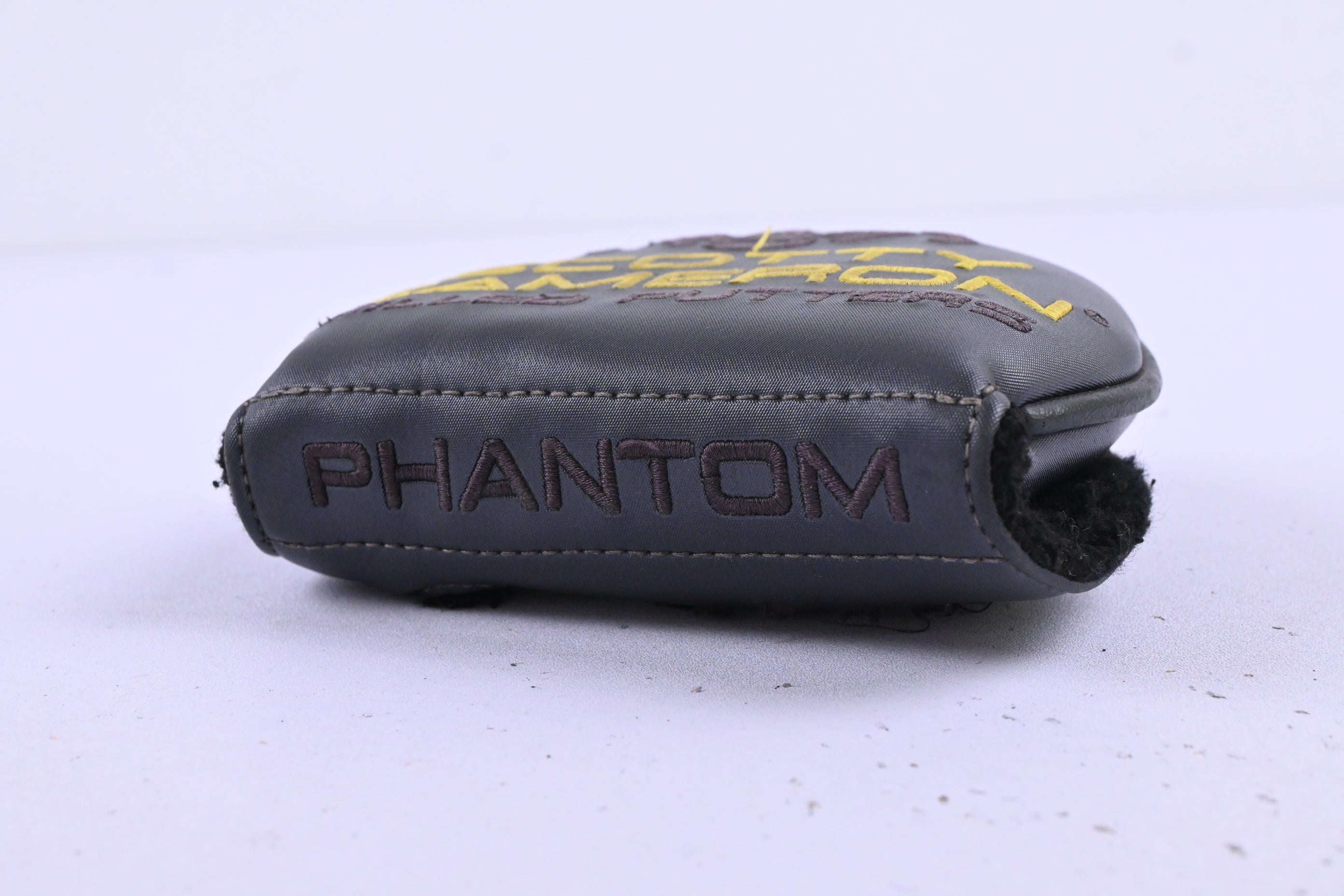Scotty Cameron Phantom X 2022 7.5 Putter / 34 Inch