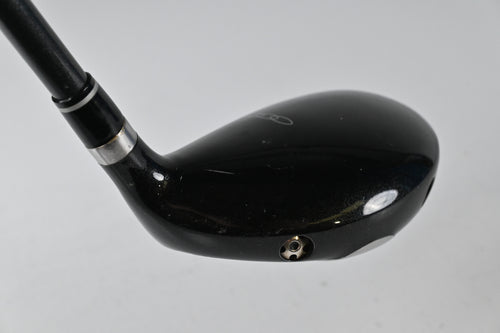 Benross 2G Escape #2 Hybrid / 20 Degree / Regular Flex Aldila TM-70 Shaft
