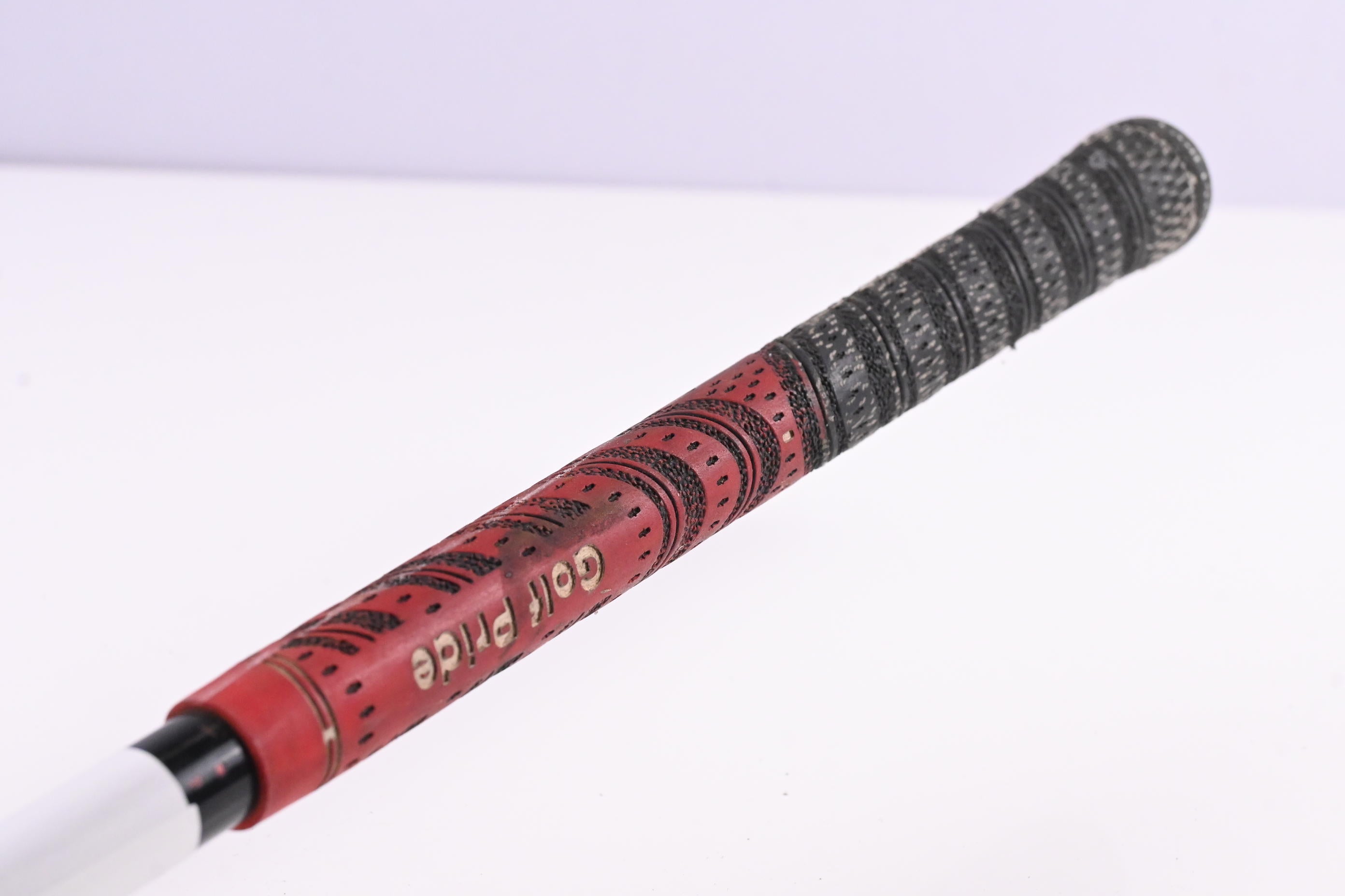 Cobra SS Driver / 10.5 Degree / Stiff Flex Graphite Design Tour 55 Shaft