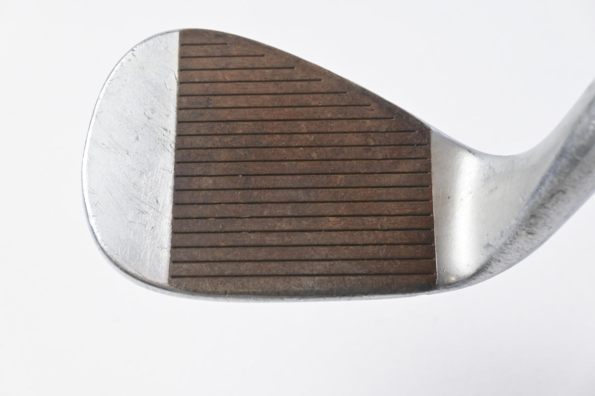 Taylormade Milled Grind 3 Sand Wedge / 56 Degree / Stiff Flex Dynamic Gold S200