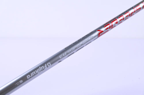 Ladies Titleist GT1 #6 Hybrid / 26 Degree / Ladies Flex Air Speeder 40 Shaft