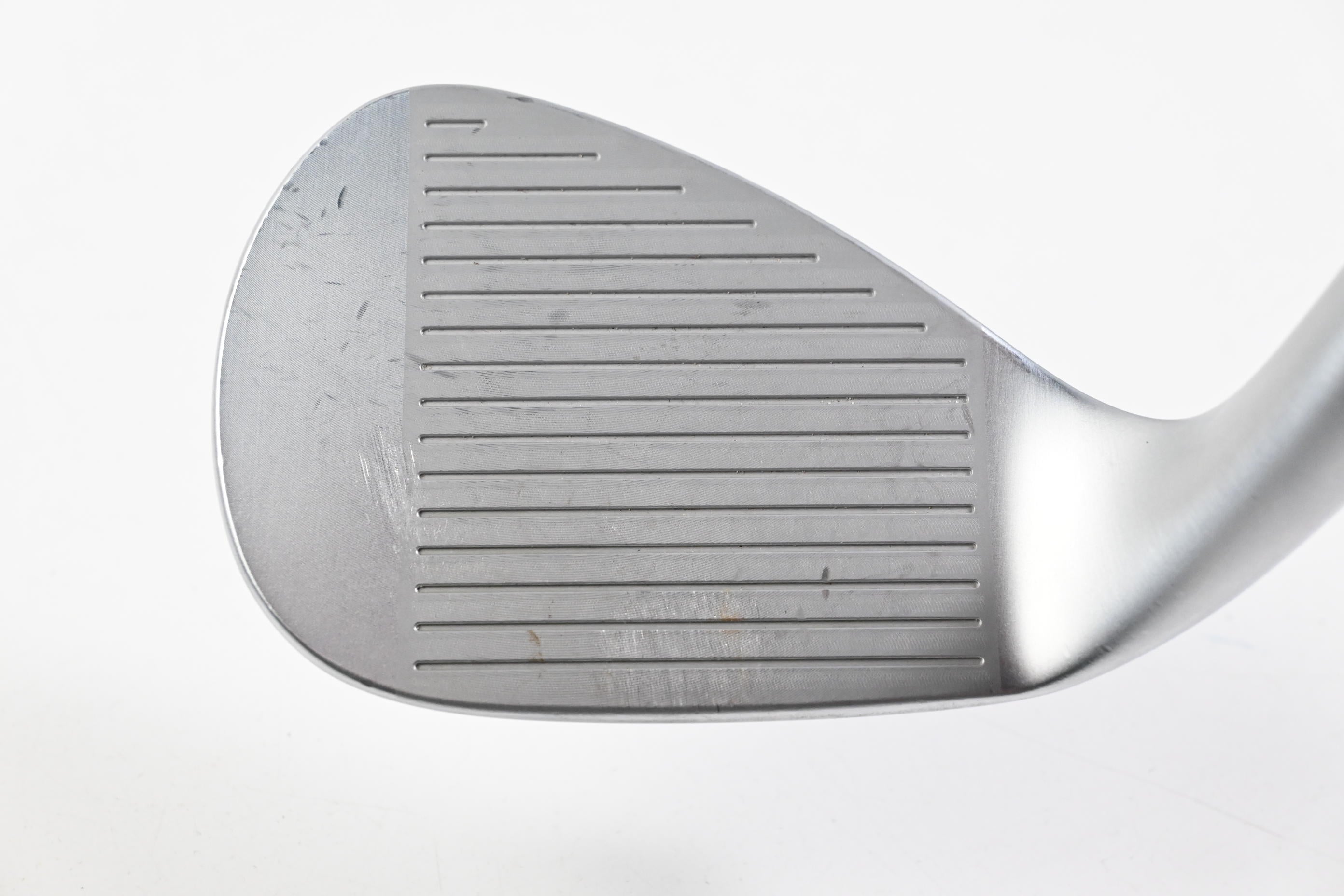 Mizuno Pro T-1 Sand Wedge / 54 Degree / Regular Flex Dynamic Gold 95 R300 Shaft