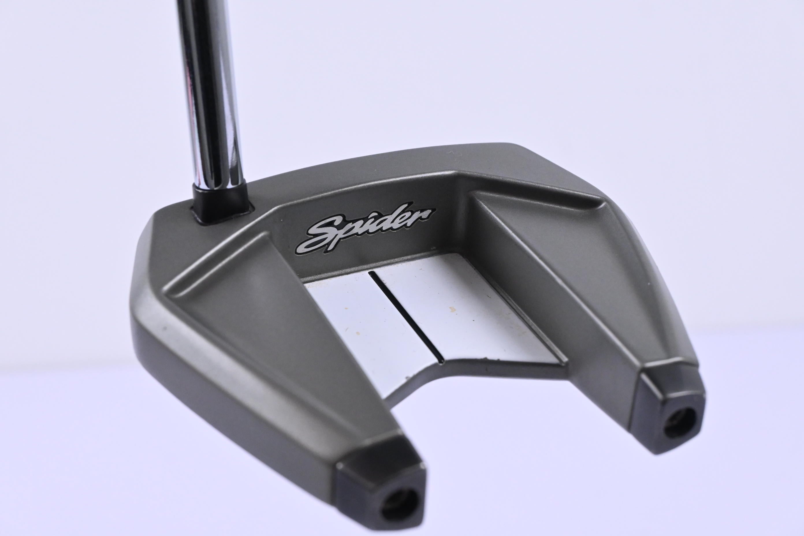 Taylormade Spider SR Putter / 34 Inch