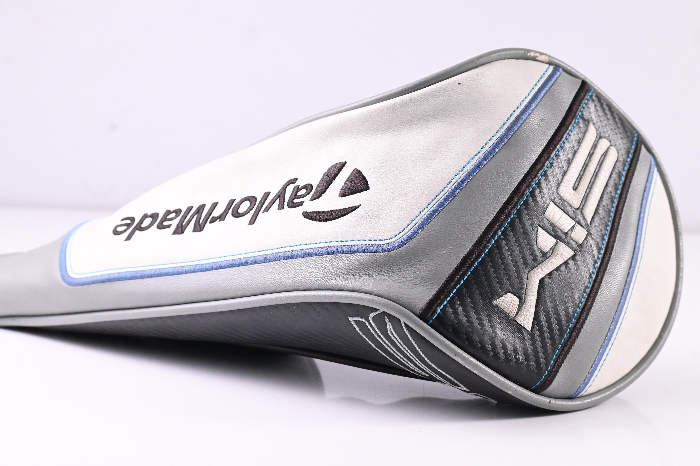 Taylormade SIM Max Driver / 10.5 Degree / Regular Flex Diamana S+ 60 Shaft