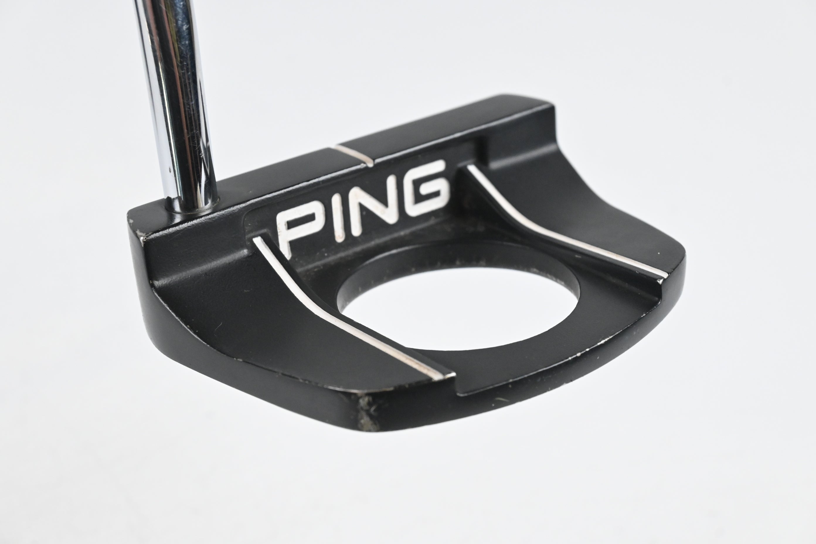Ping Tyne G 2024 Putter / 34 Inch