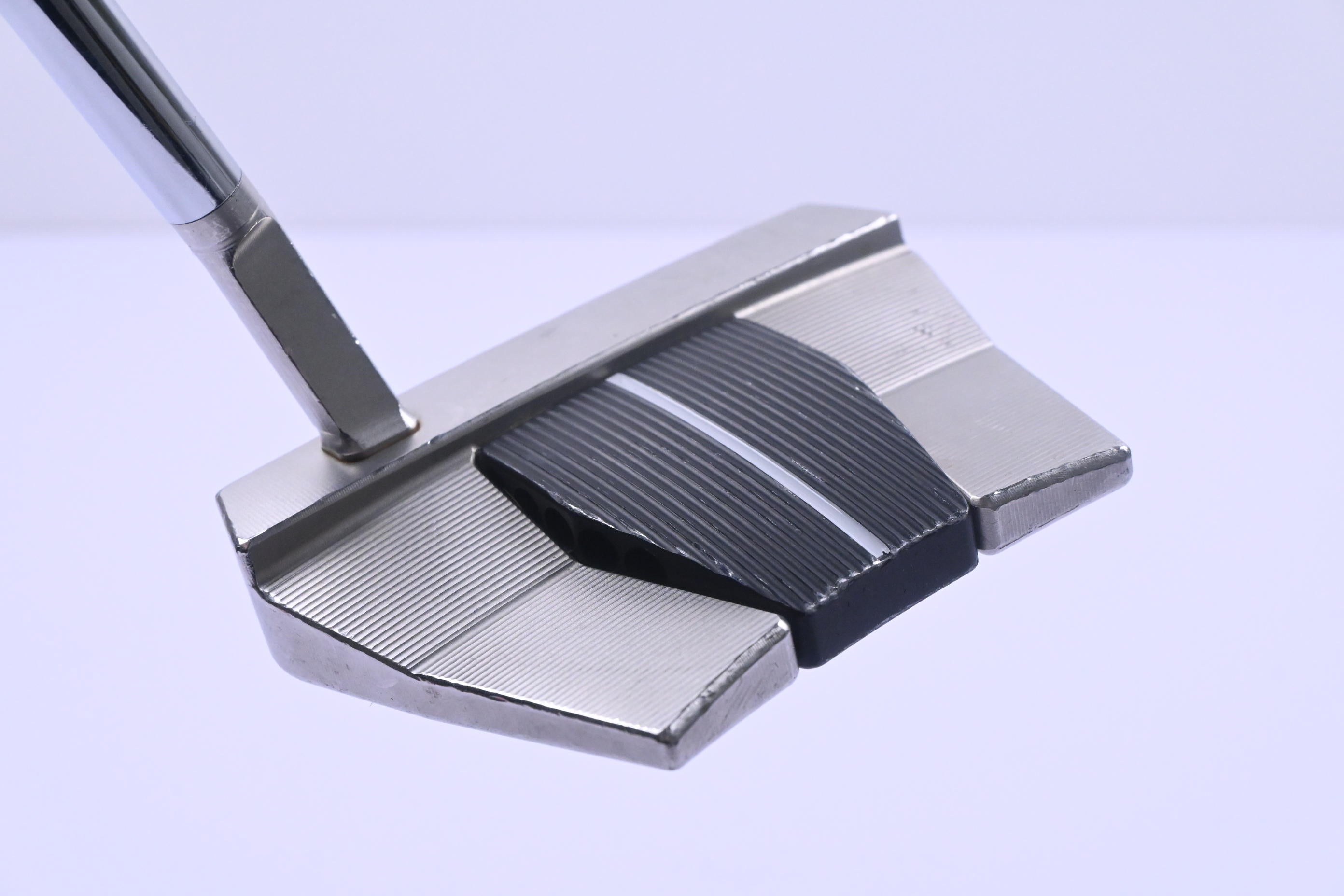 Scotty Cameron Phantom X 2022 #9.5 Putter / 34 Inch
