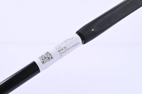 Odyssey Toulon Atlanta 2022 Putter / 33 Inch