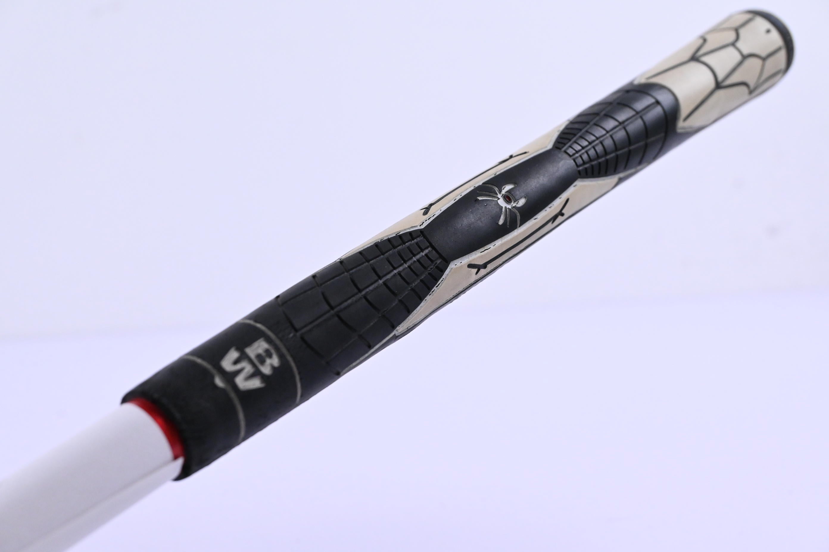 Taylormade Burner Superfast 2.0 #4 Hybrid / 21 Degree / Regular Flex REAX 60