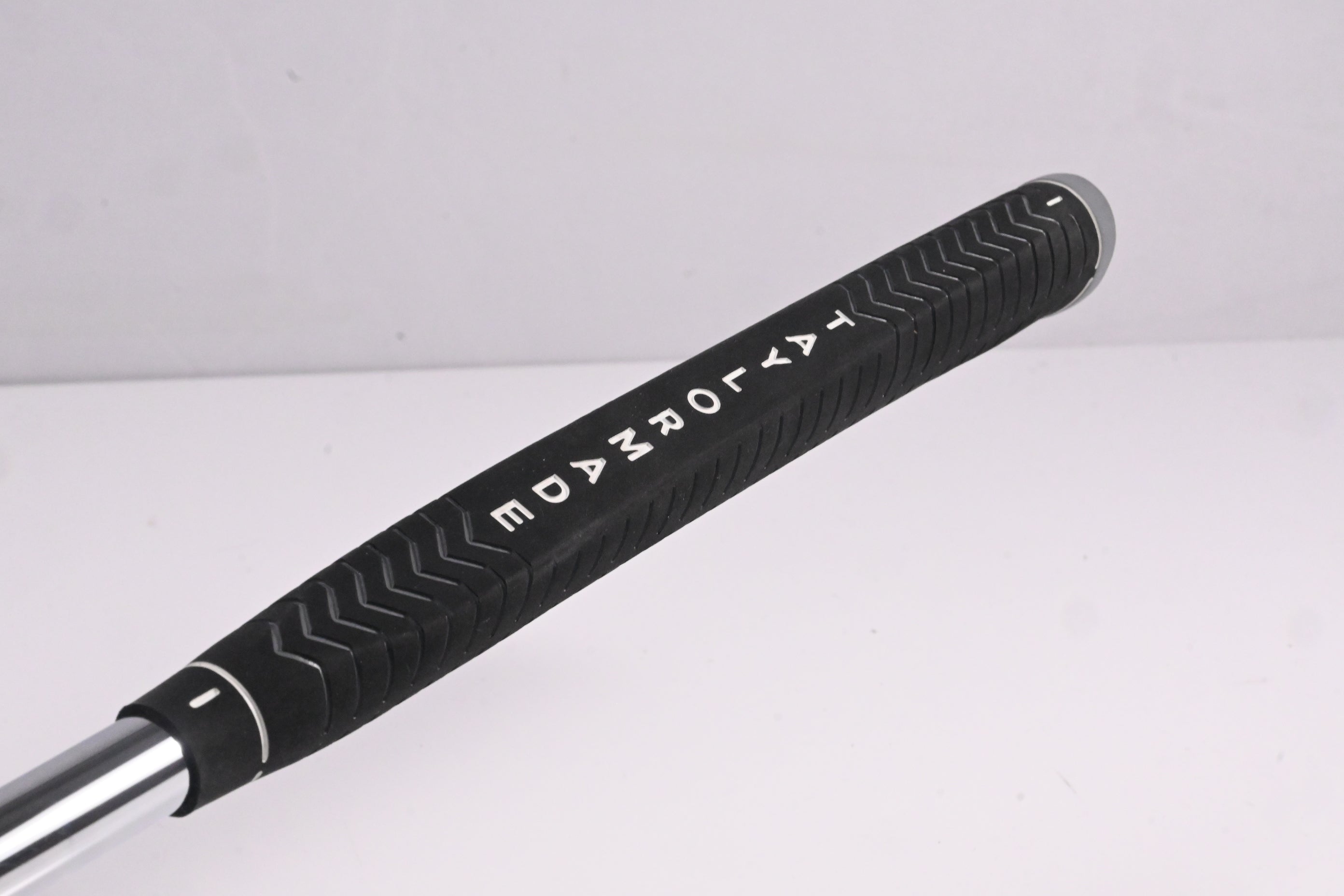 Taylormade TP Reserve Milled TR.M47 Putter / 34 Inch