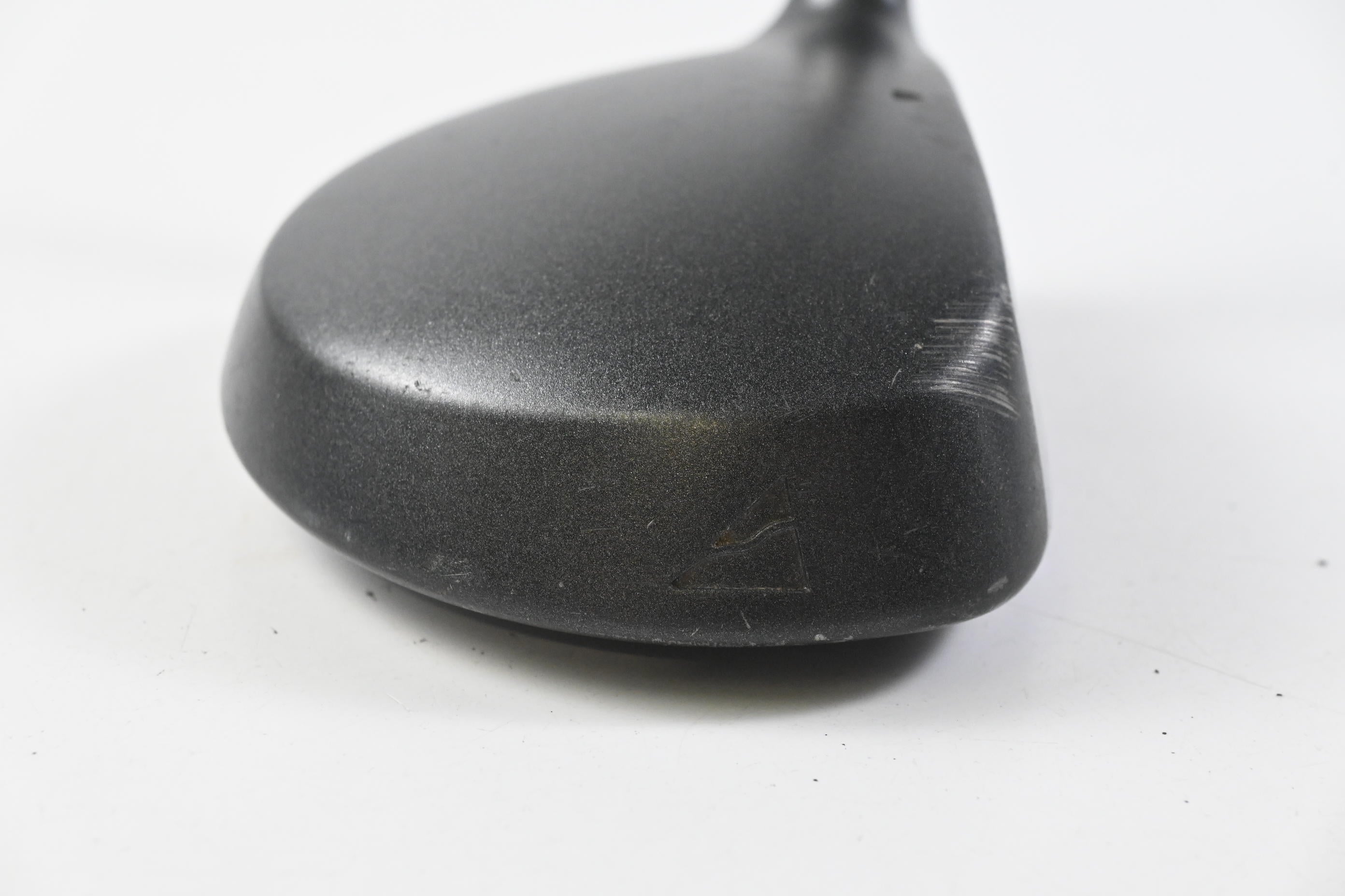 Adams Tight Lies #3 Wood / 15 Degree / Regular Flex Tight Lies 2 Shaft