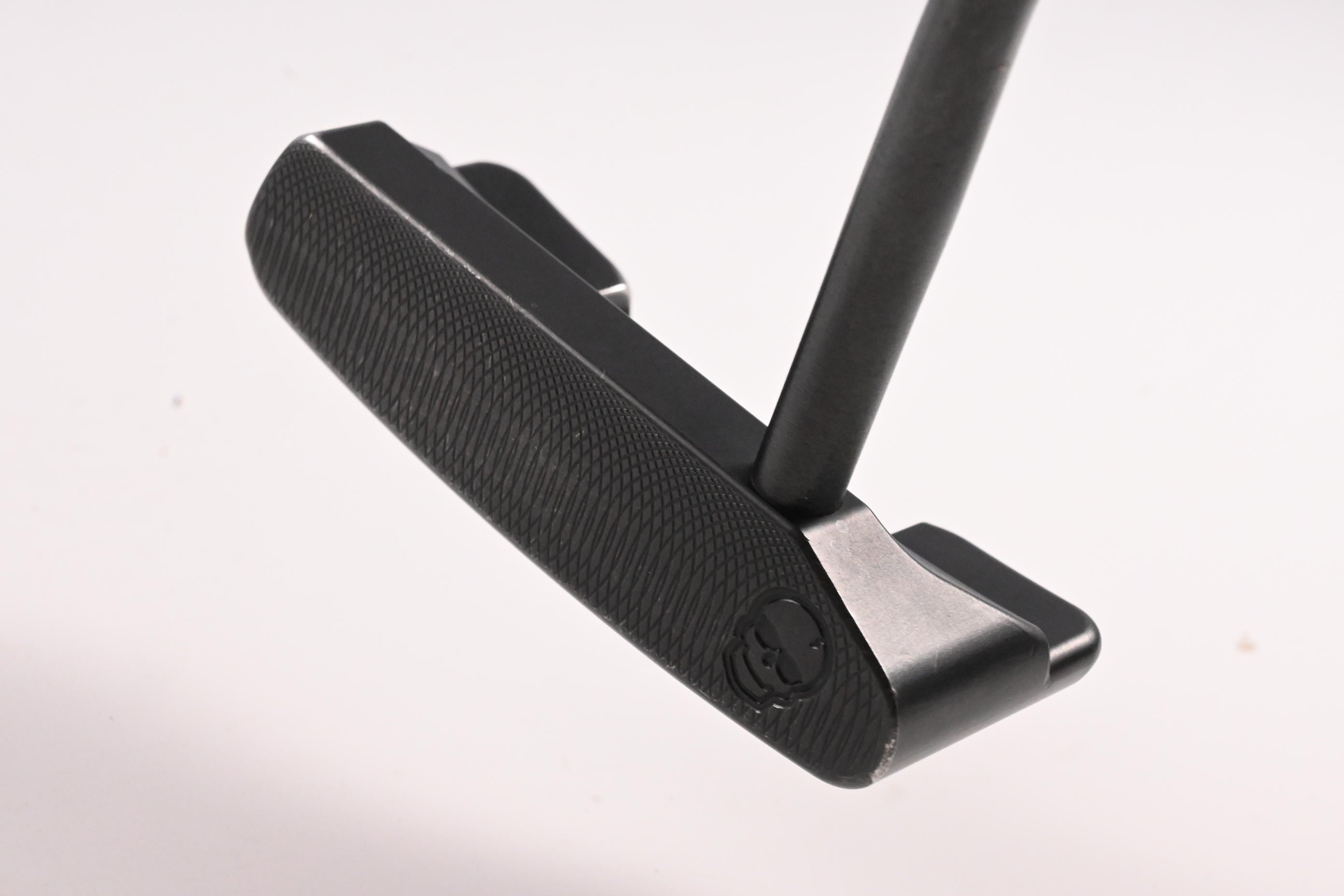 SWAG Too Putter / 35 Inch