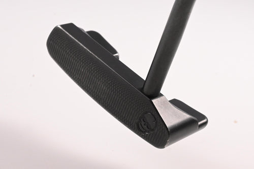 SWAG Too Putter / 35 Inch