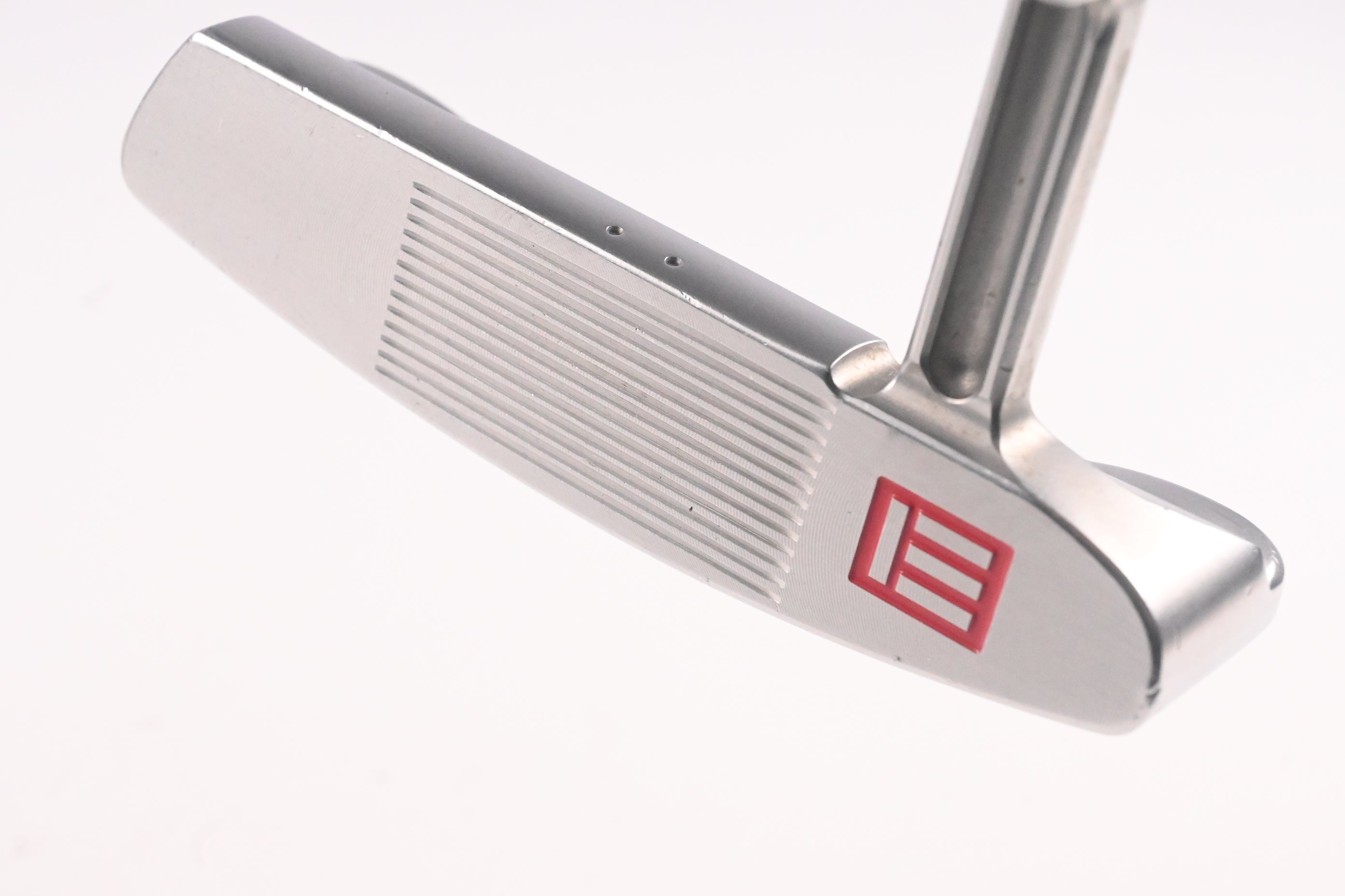 Evnroll Classics ER1.2 Putter / 34 Inch