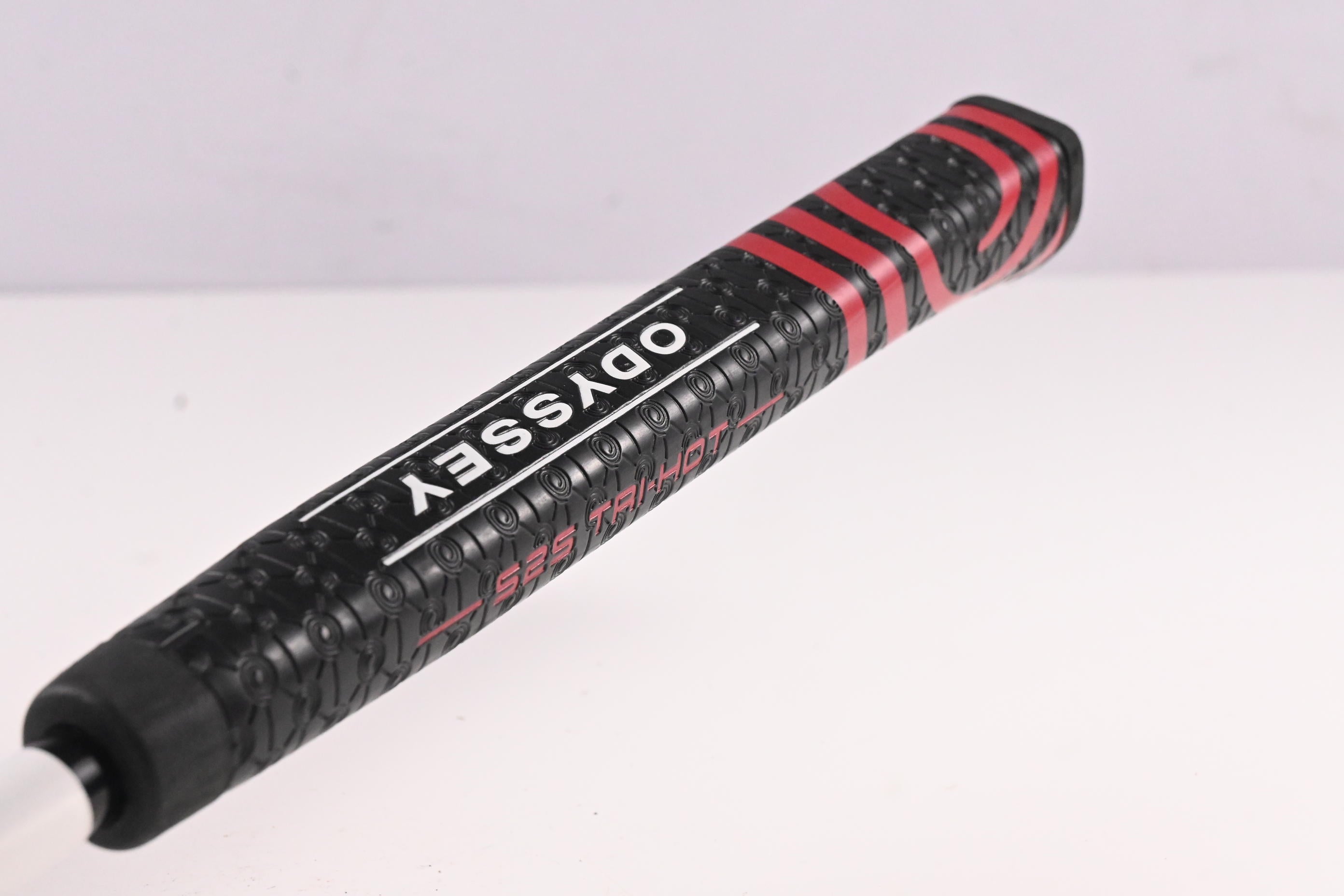 Odyssey Square 2 Square Tri-Hot Rossie Putter / 34 Inch