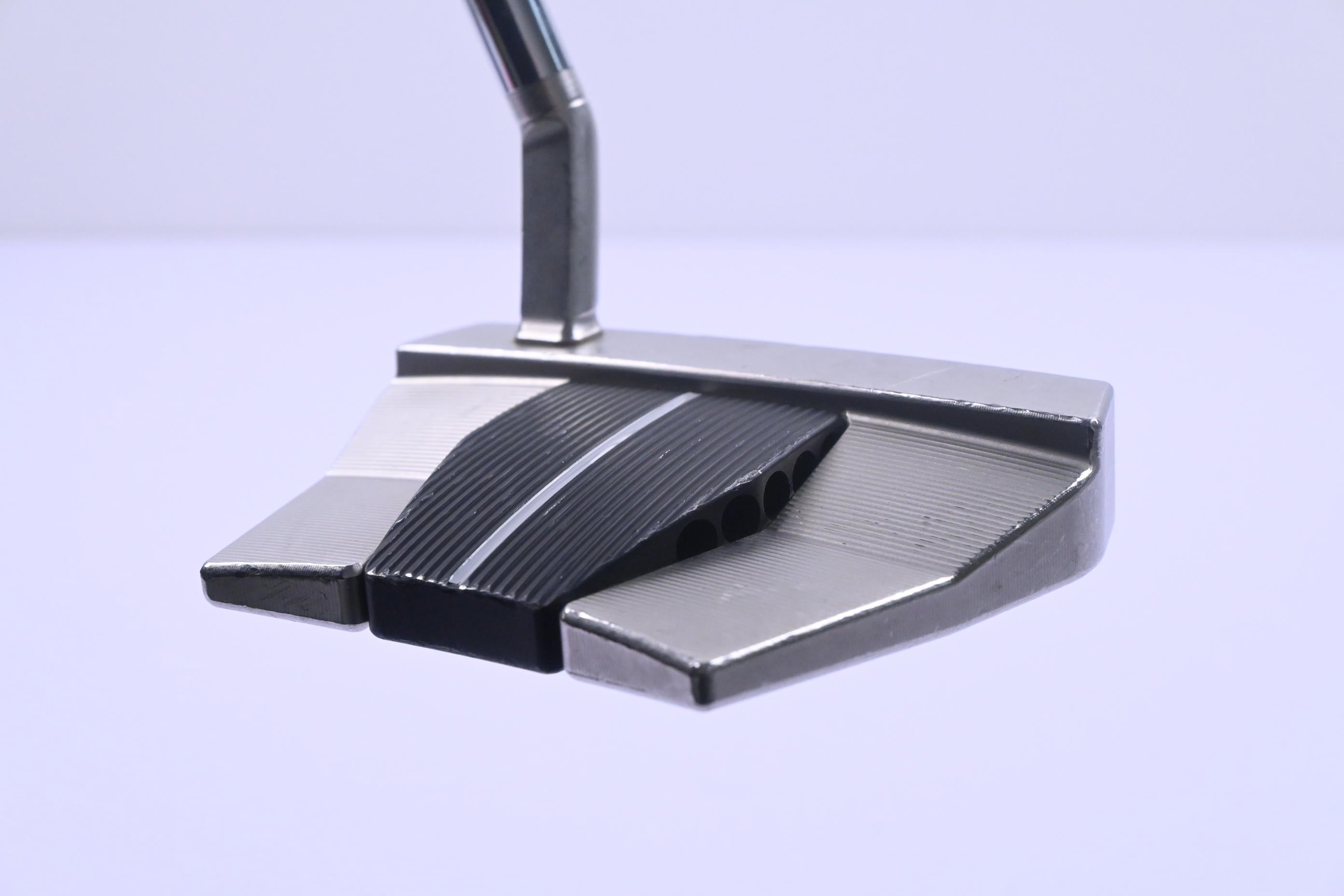 Scotty Cameron Phantom X 2022 #9.5 Putter / 34 Inch