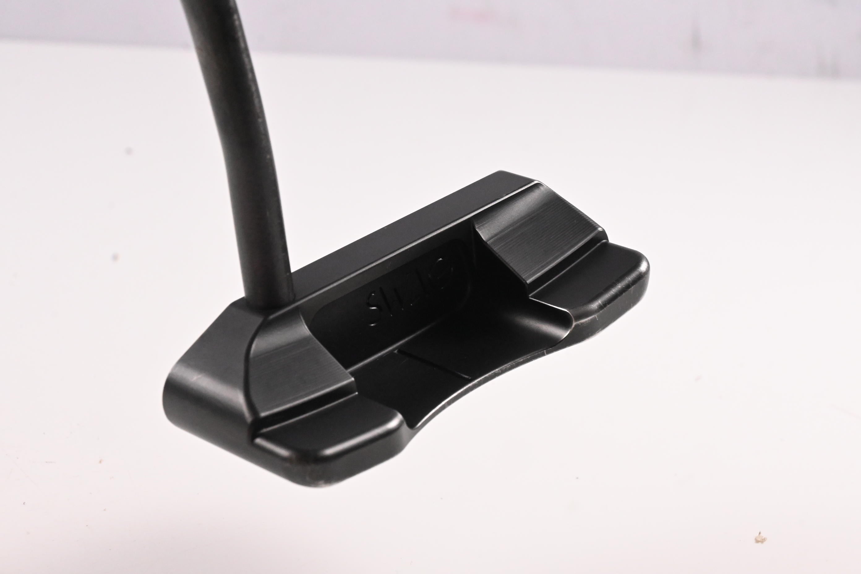 SWAG Too Putter / 35 Inch