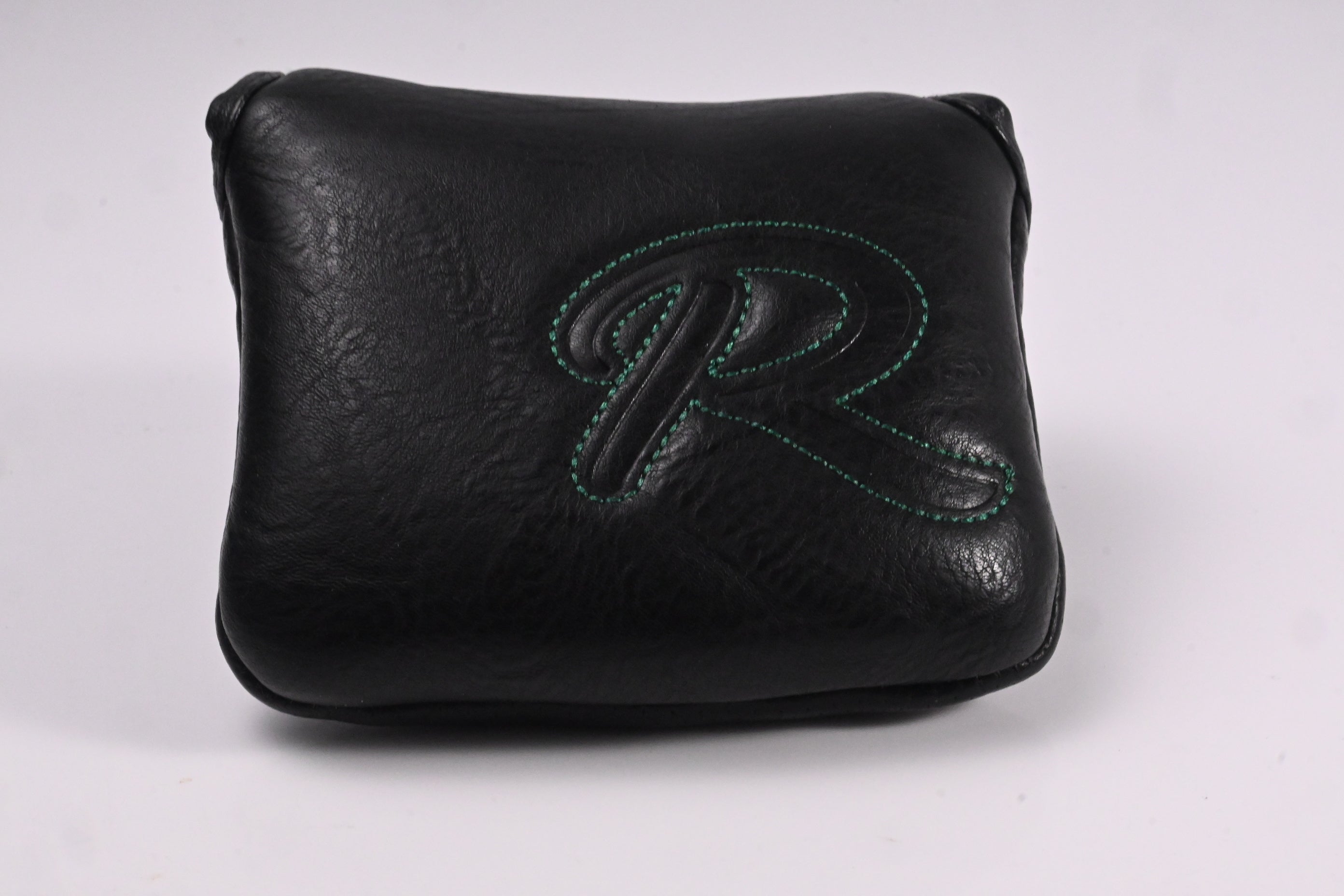 Taylormade TP Reserve Milled TR.M47 Putter / 34 Inch