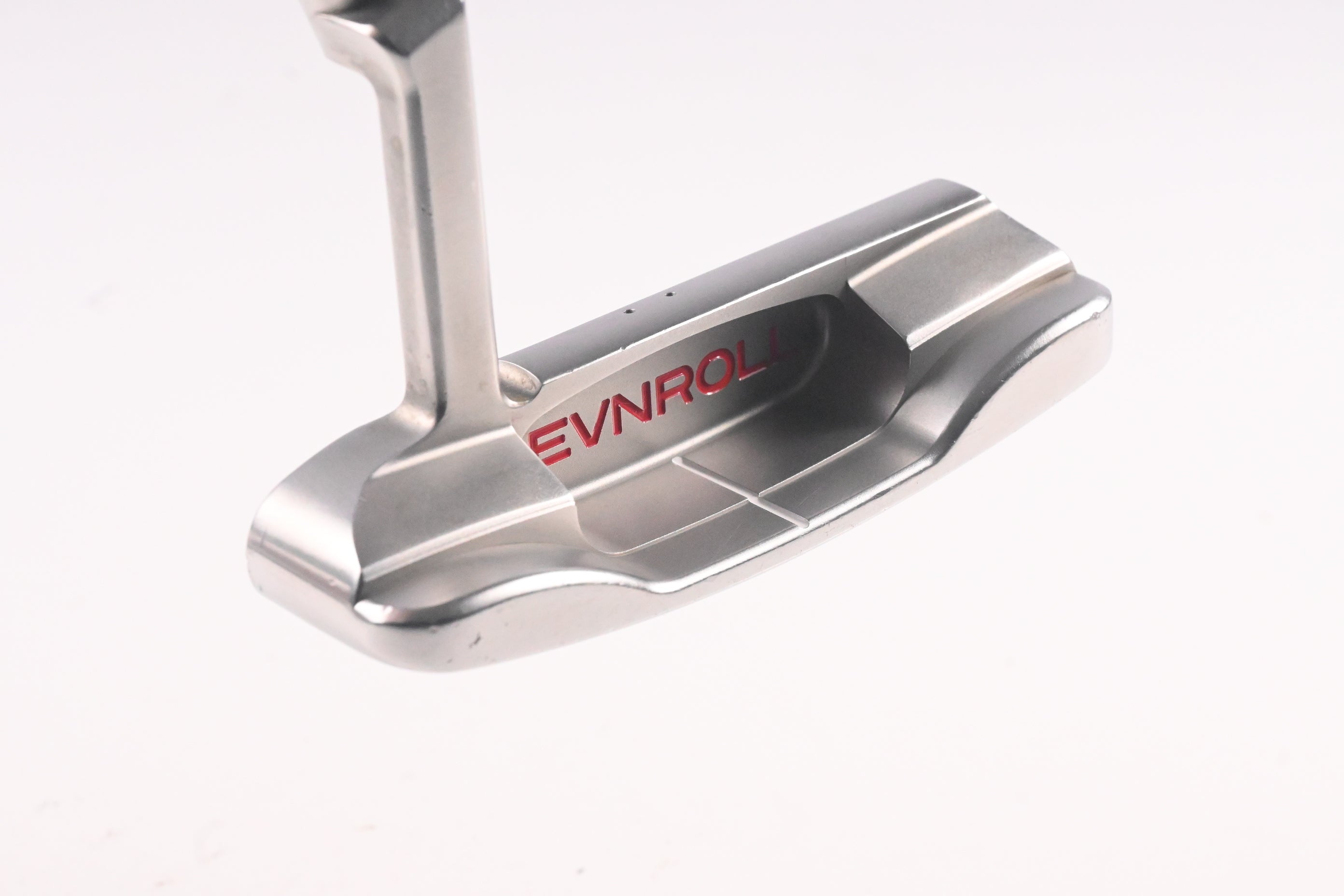 Evnroll Classics ER1.2 Putter / 34 Inch